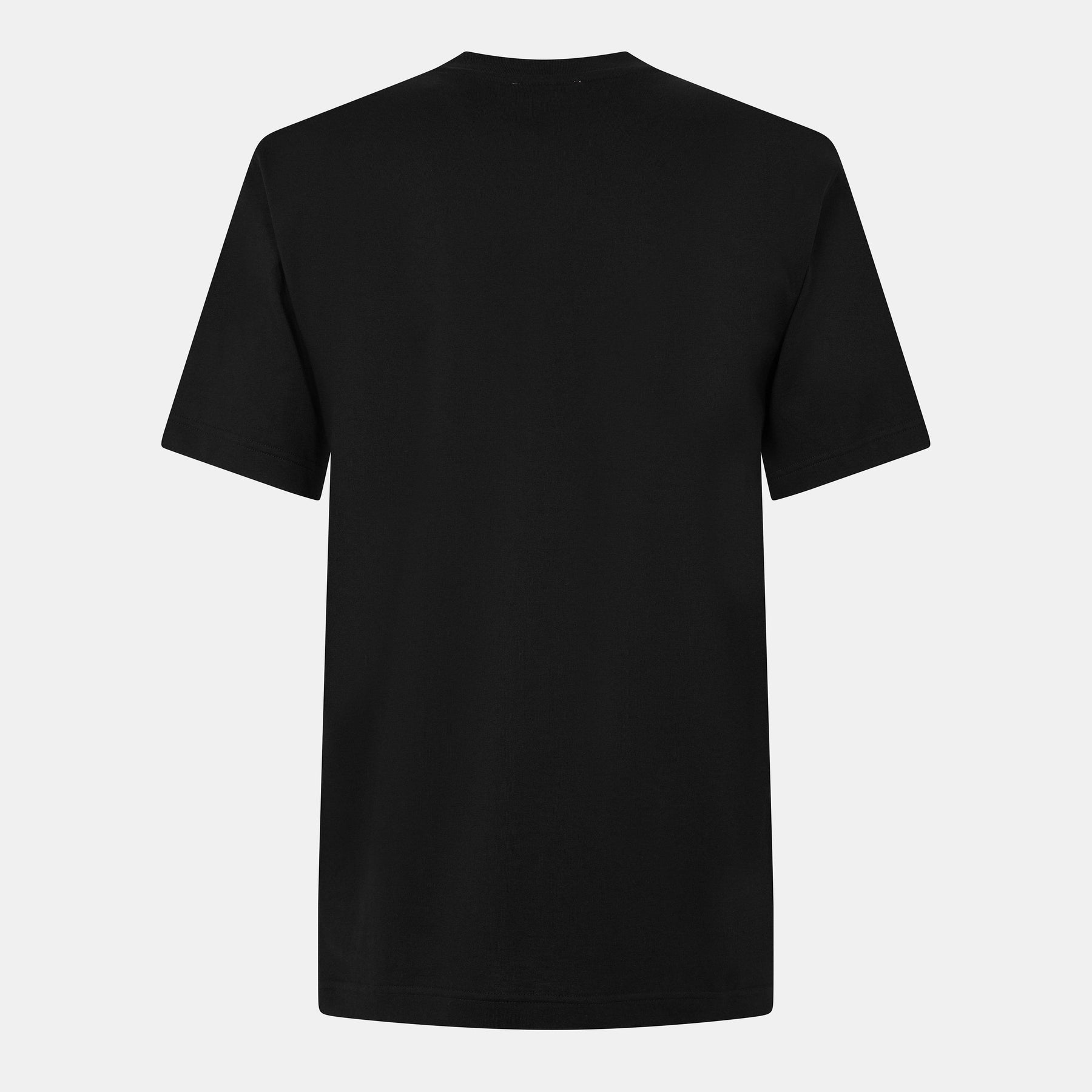 Burb Stamp Tee Sn54
