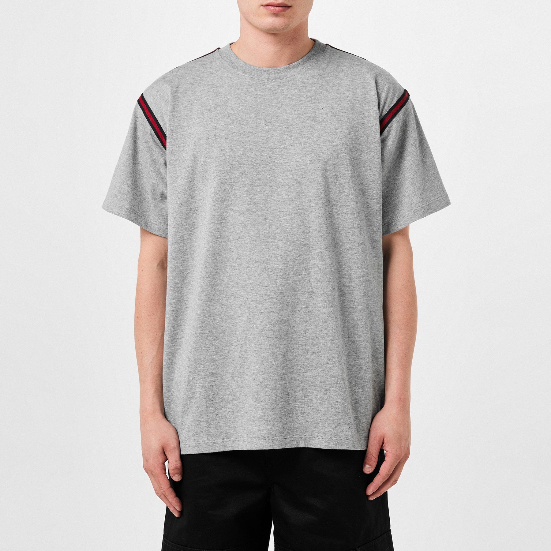 Web T-Shirt