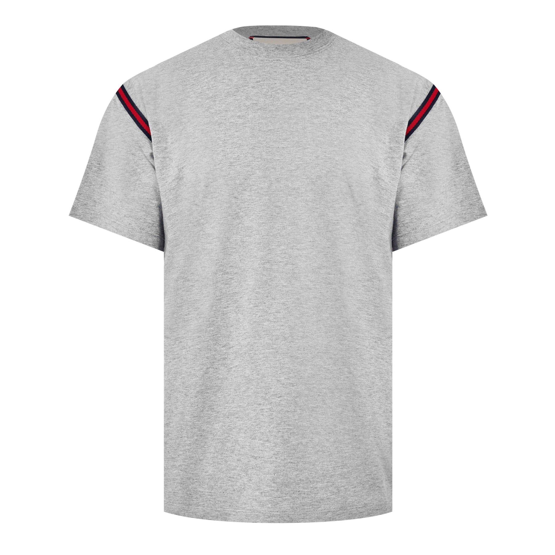Web T-Shirt