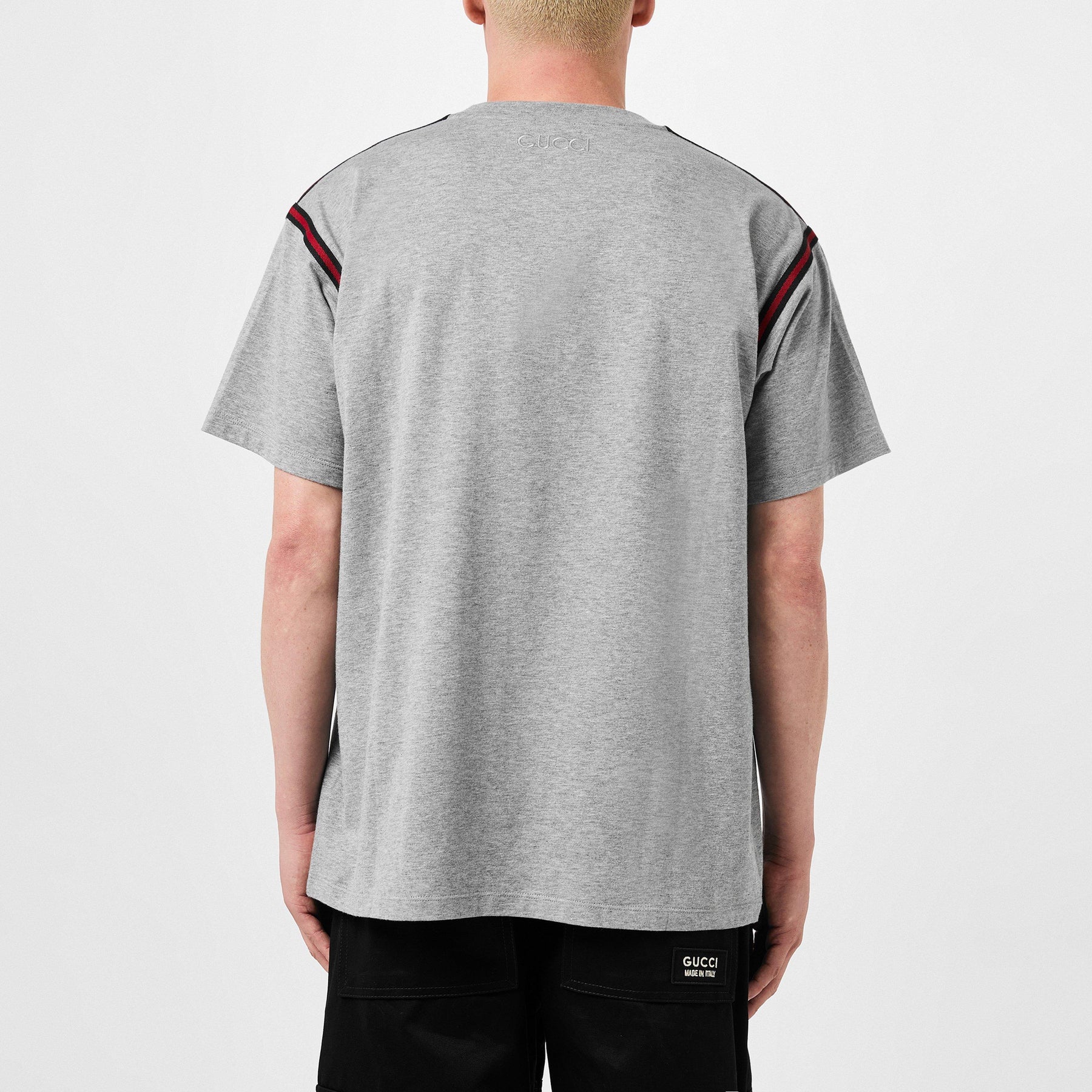 Web T-Shirt