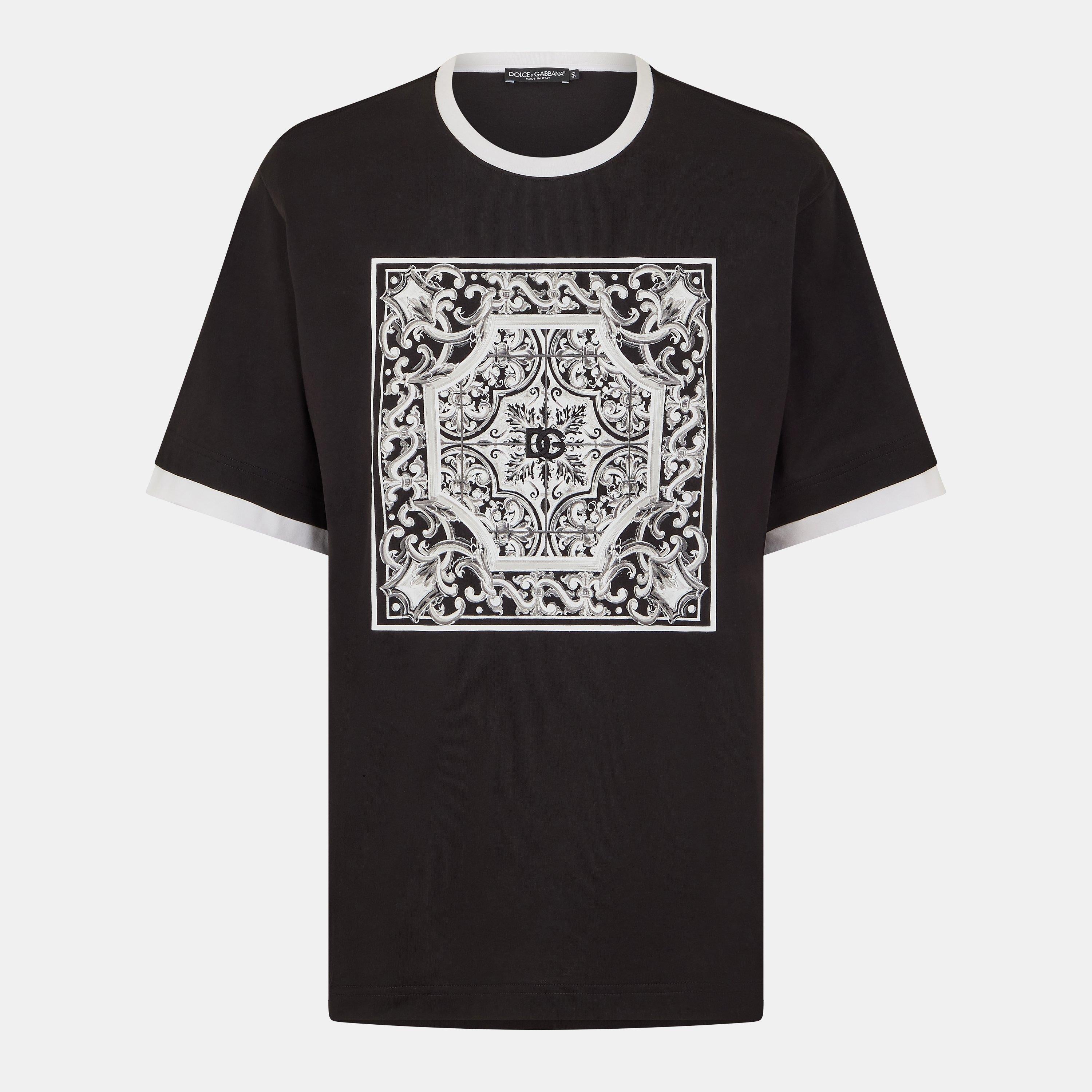 & T-Shirt