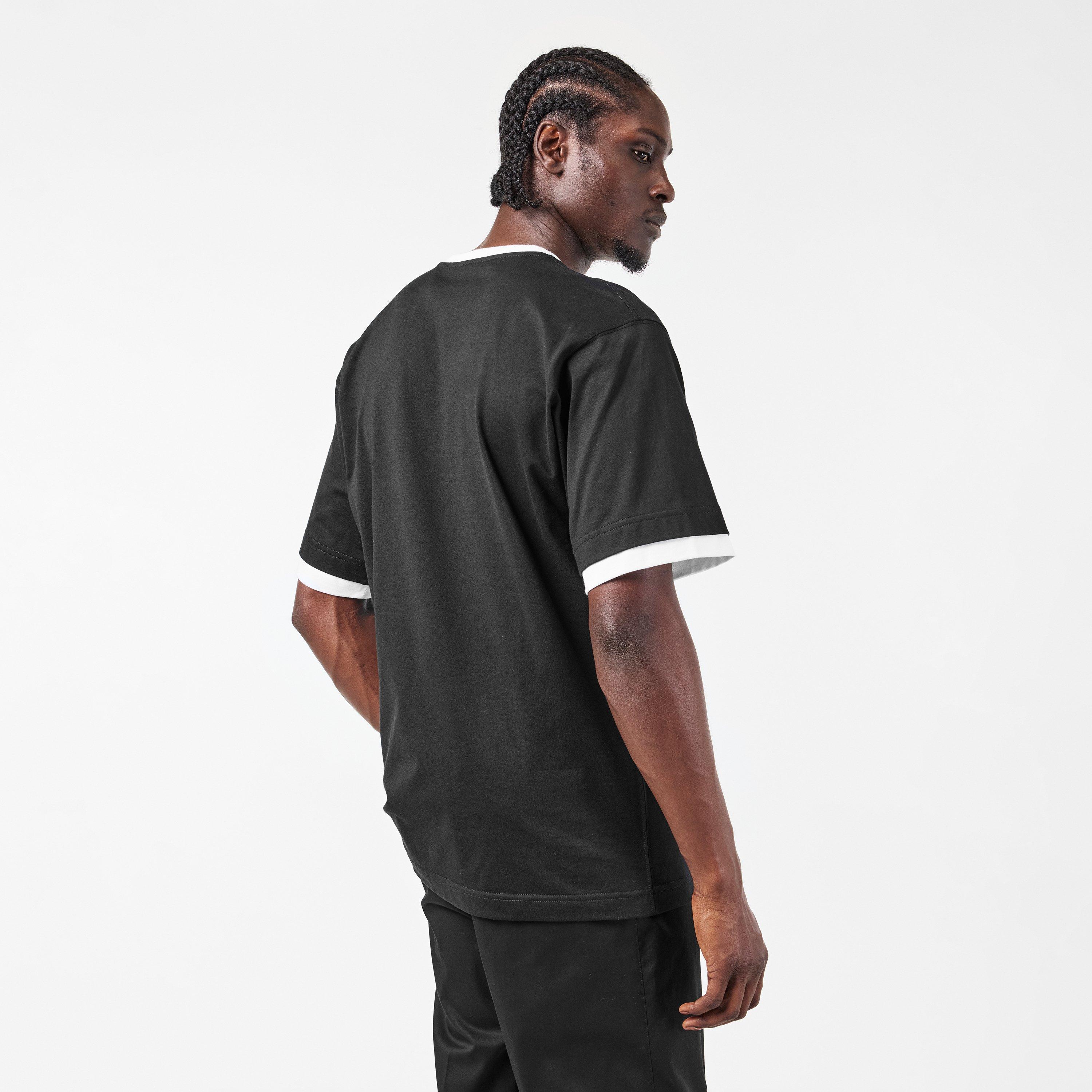& T-Shirt
