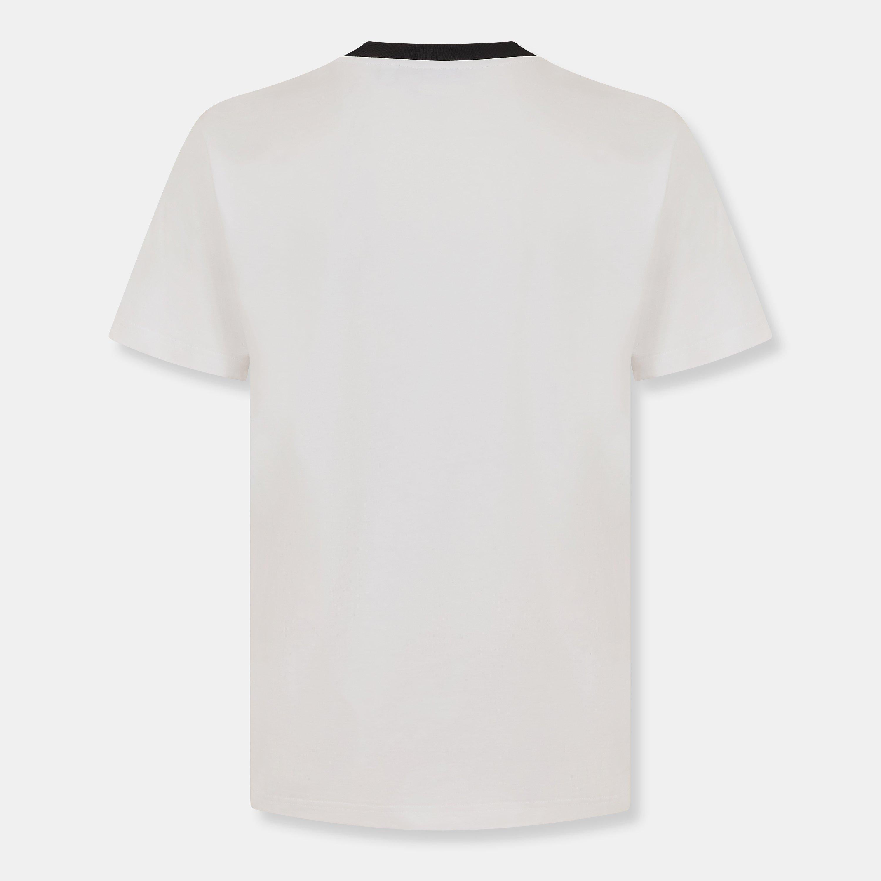 - T-Shirt