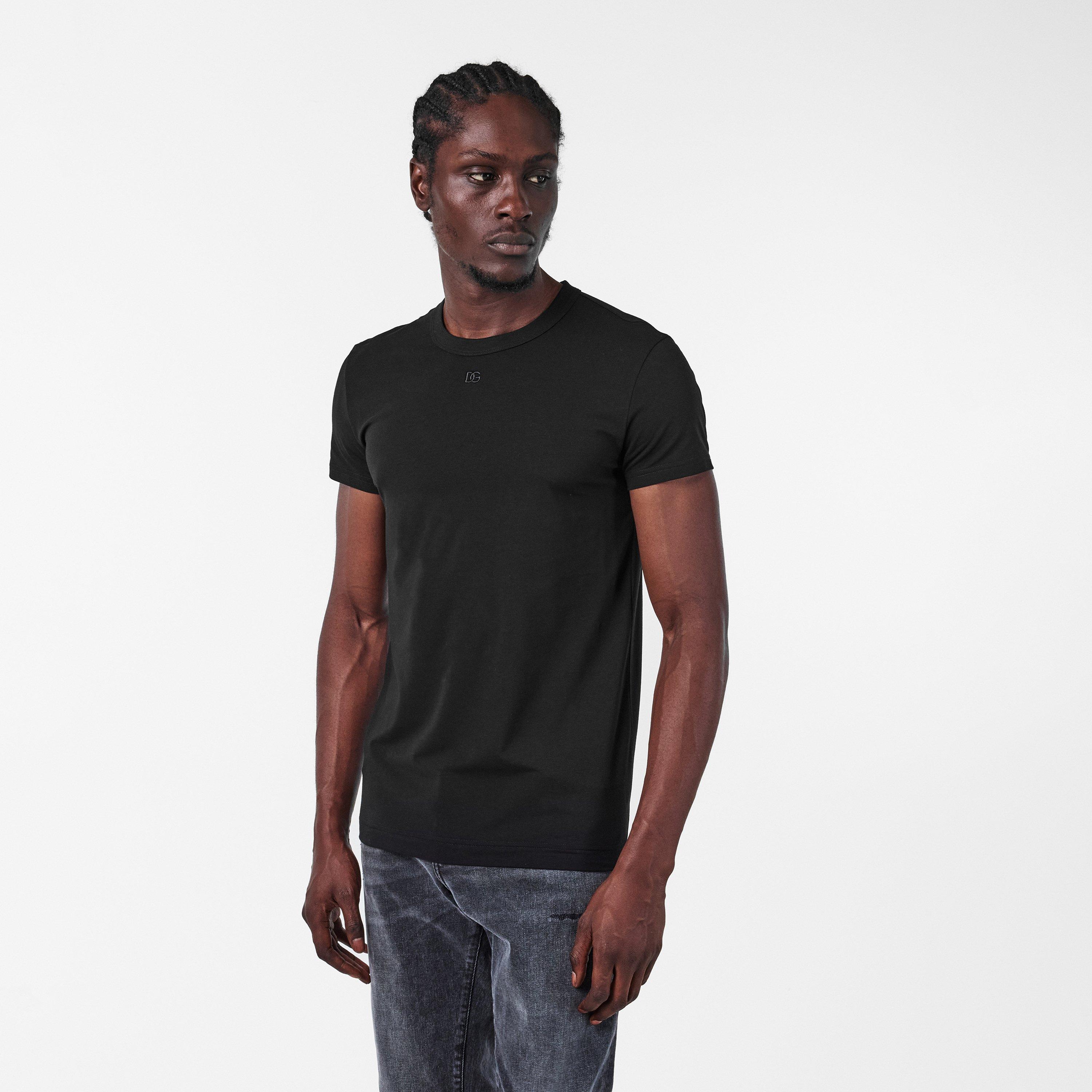 & T-Shirt