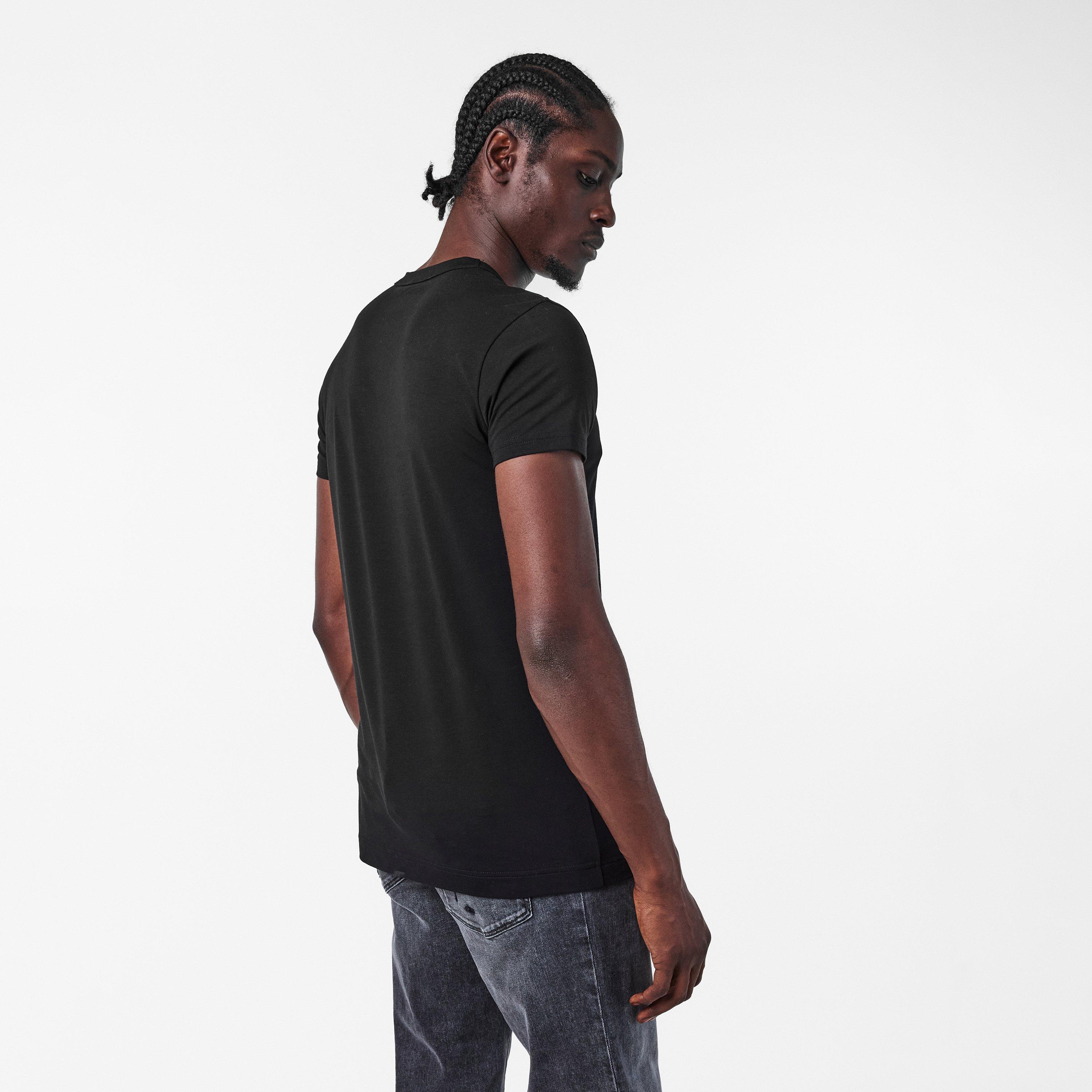 & T-Shirt