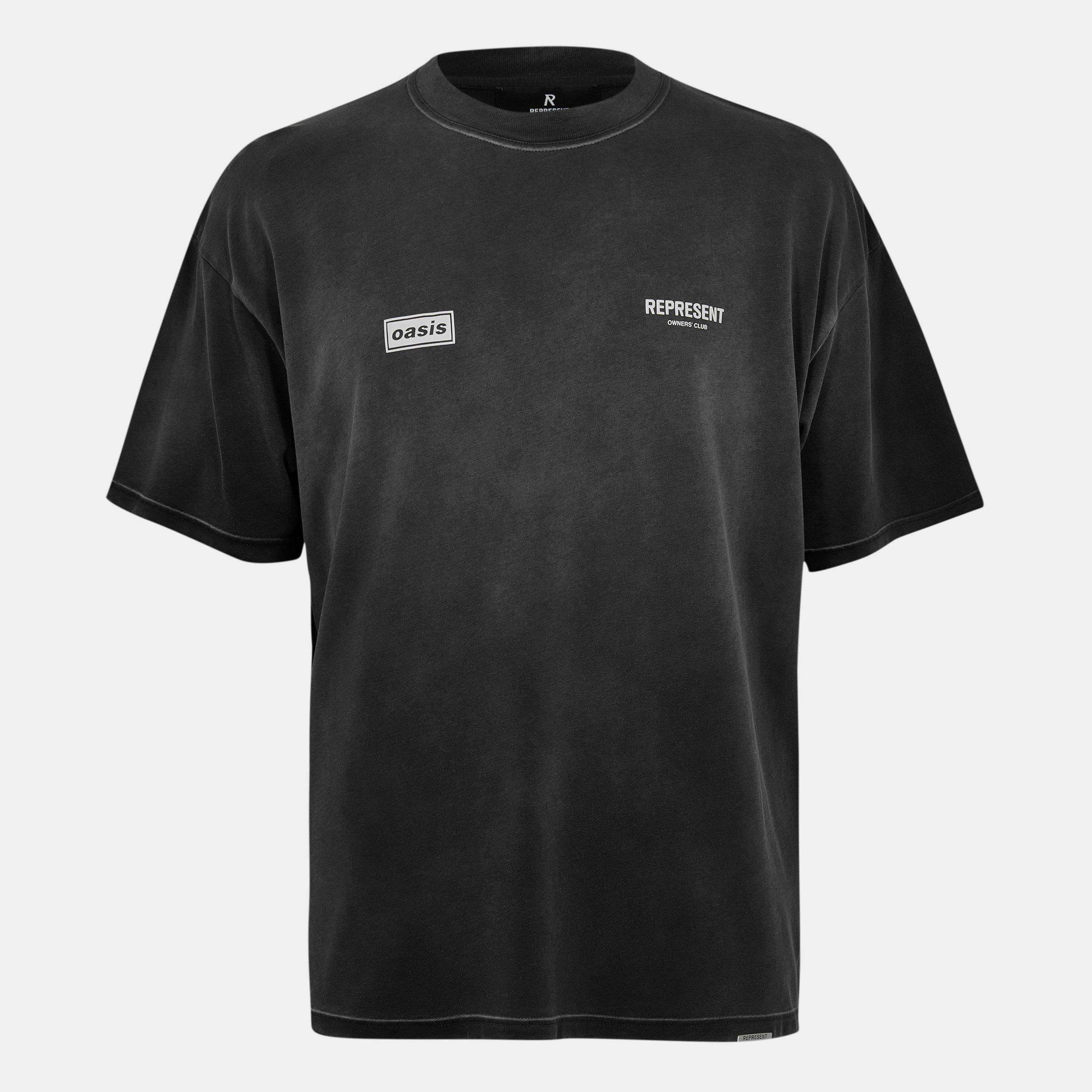 Men's Rep Oasis OC Limited Edition T-Shirt