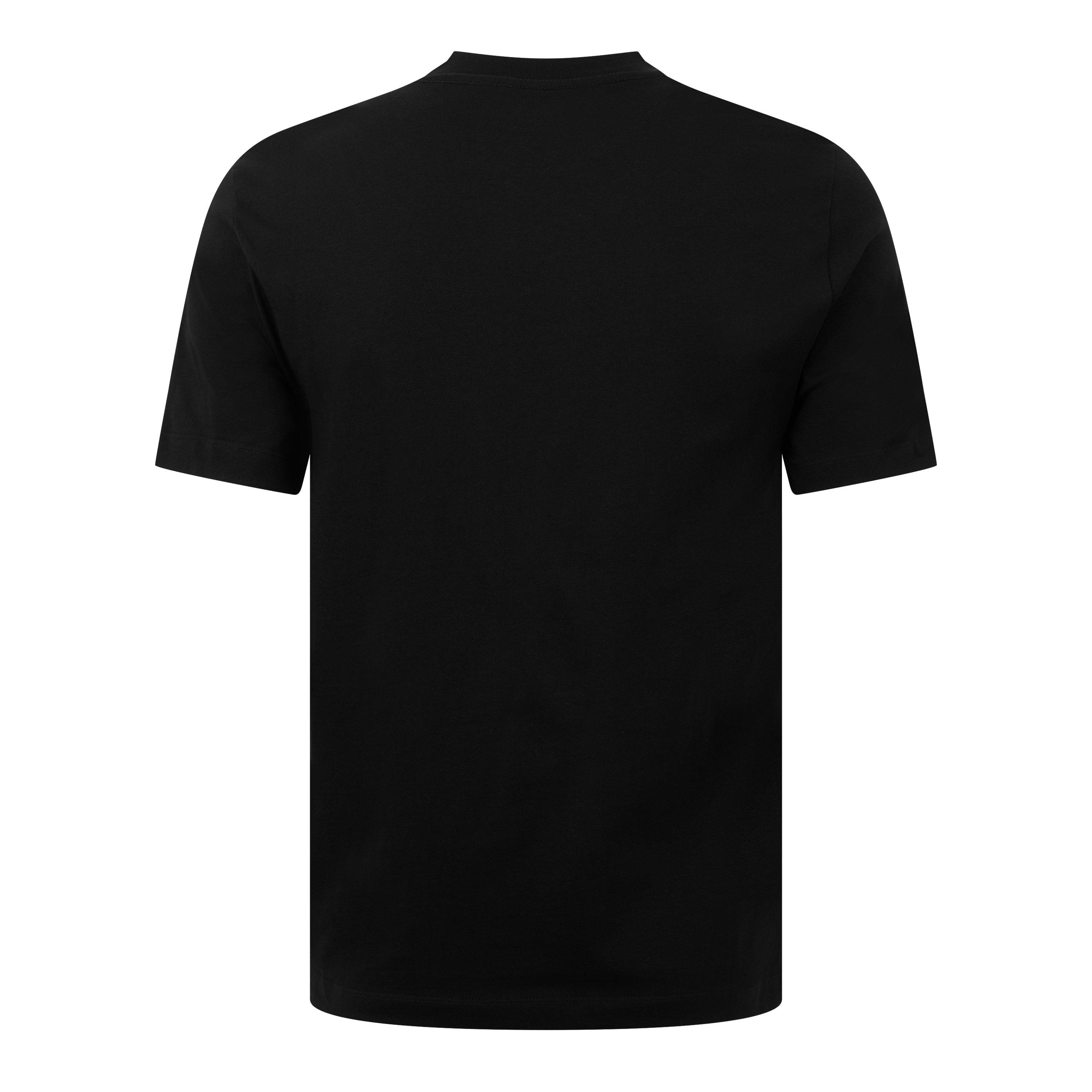 Arts District T-Shirt