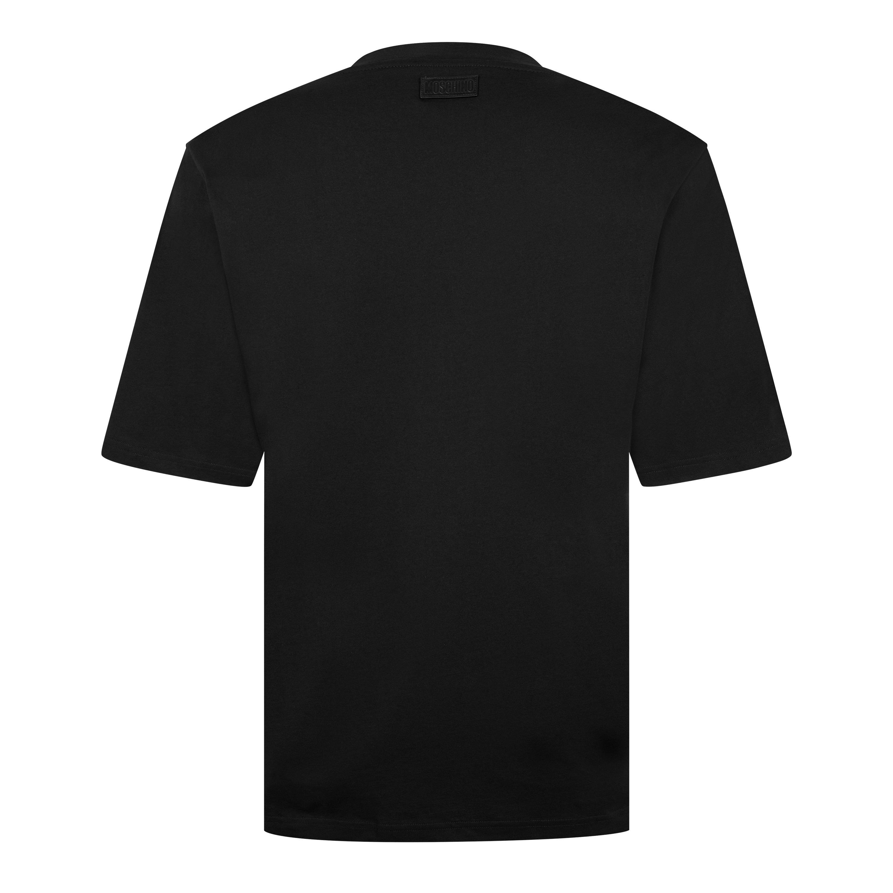 Heart T-Shirt