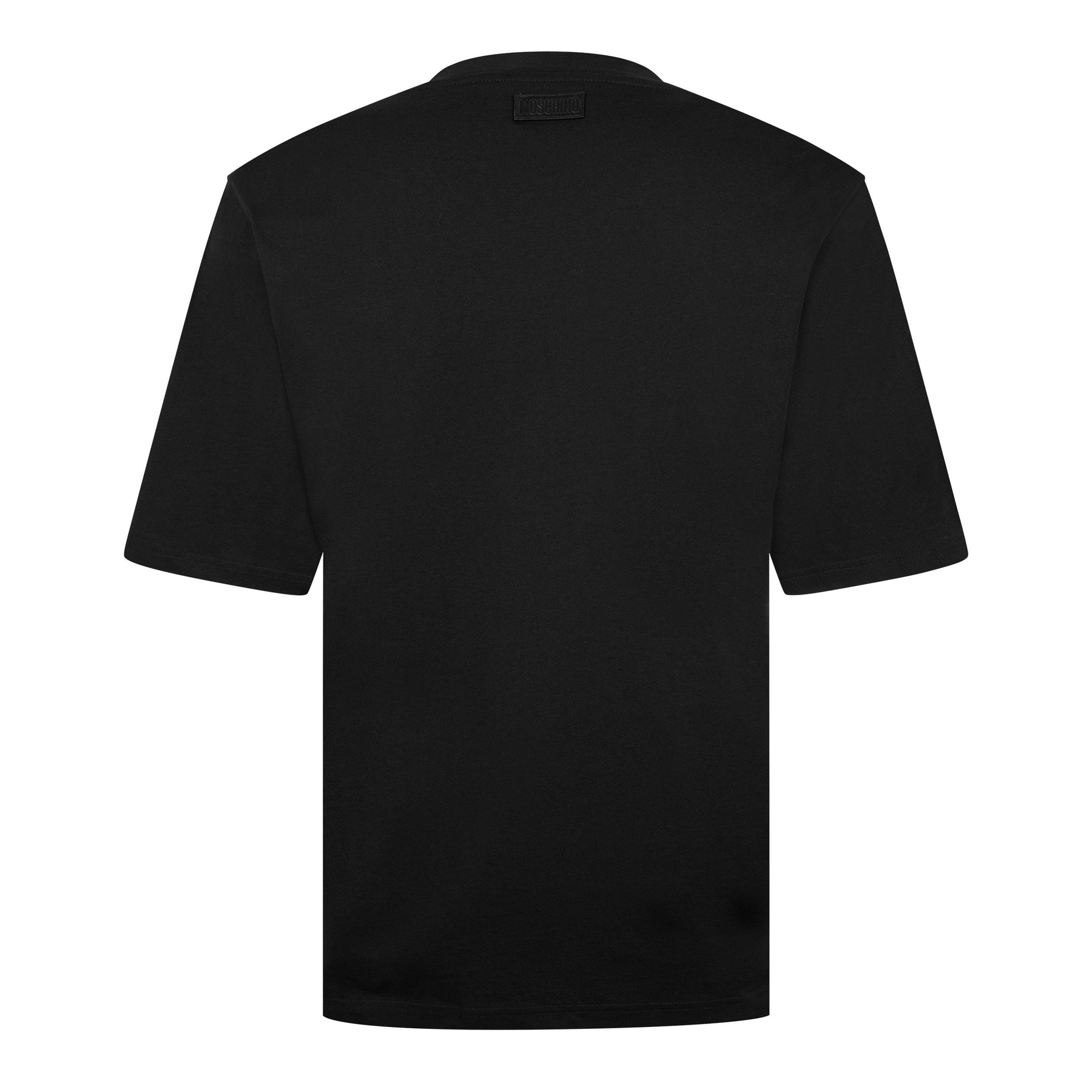 Heart T-Shirt