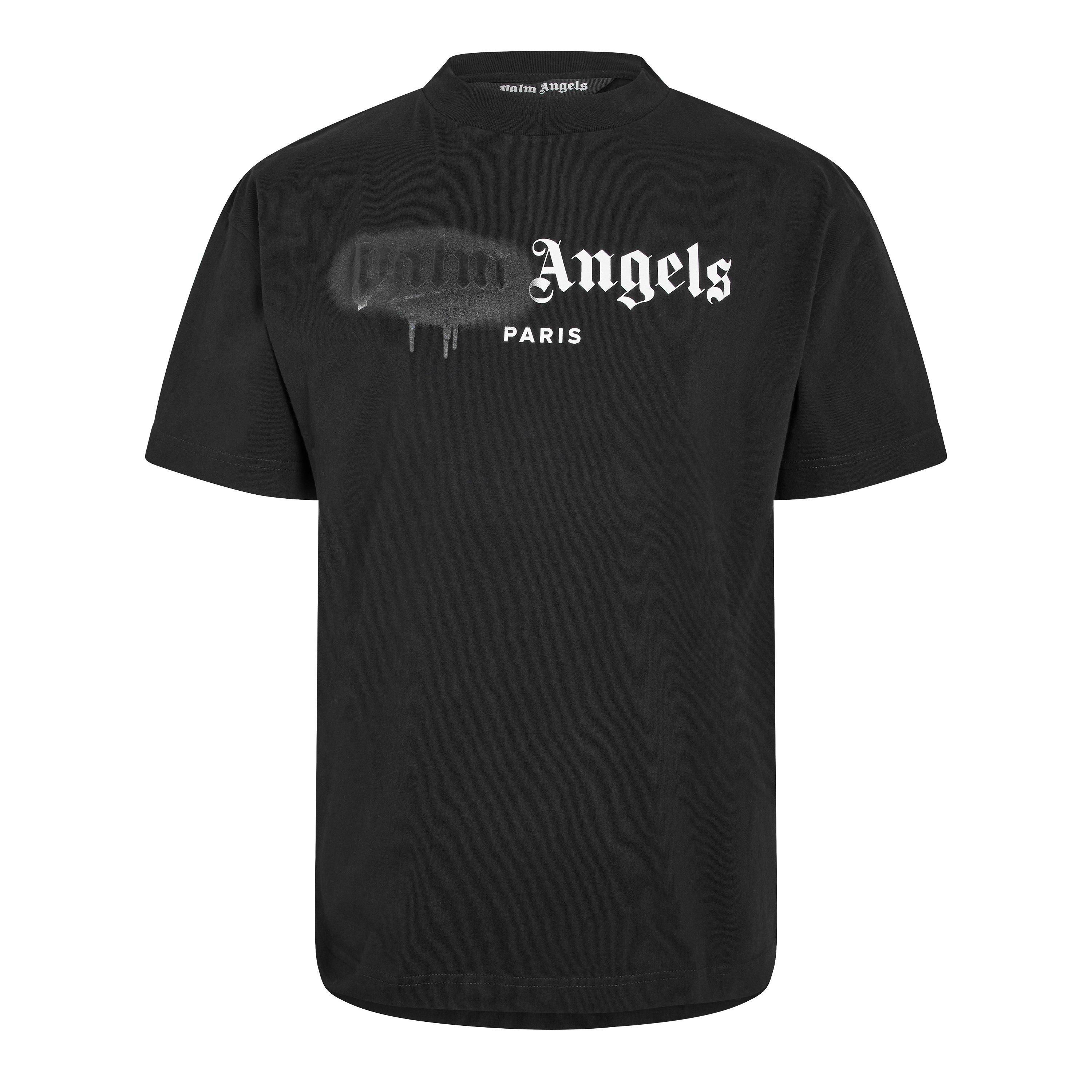Paris T-Shirt