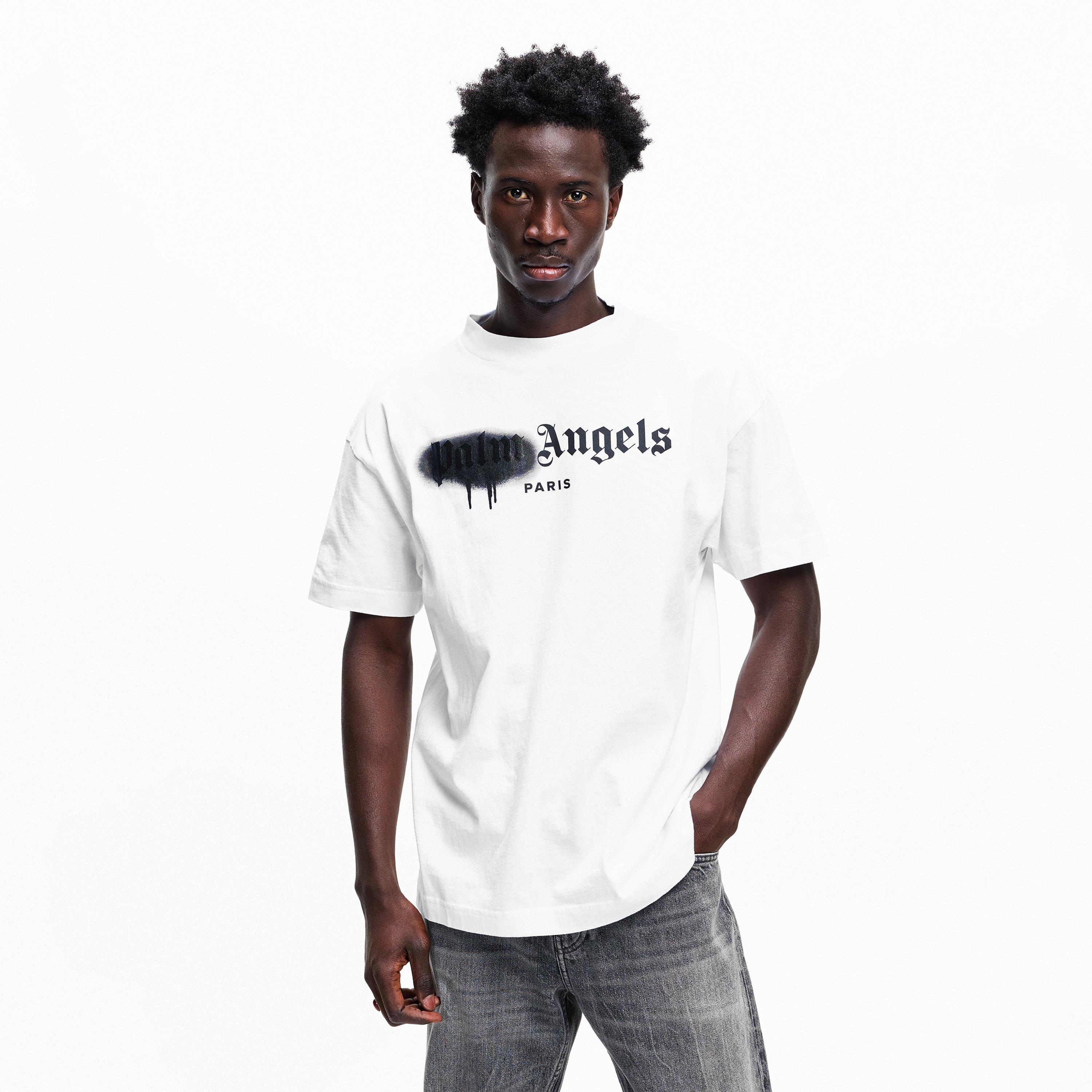 Paris T-Shirt