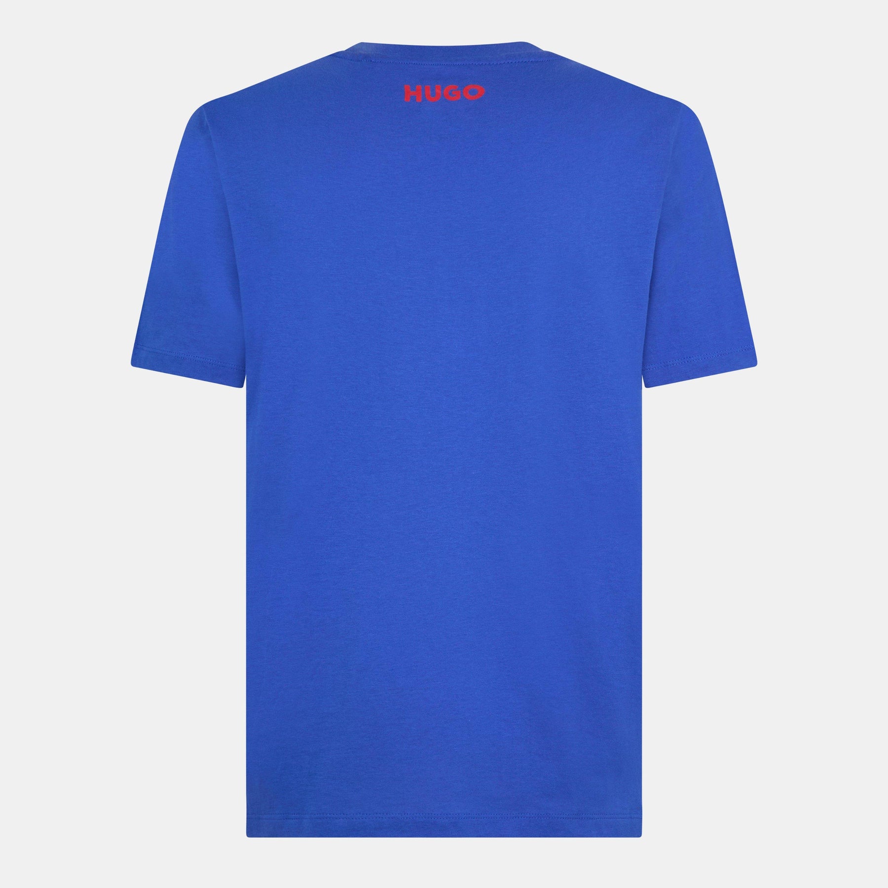 X Racing Bulls T-Shirt