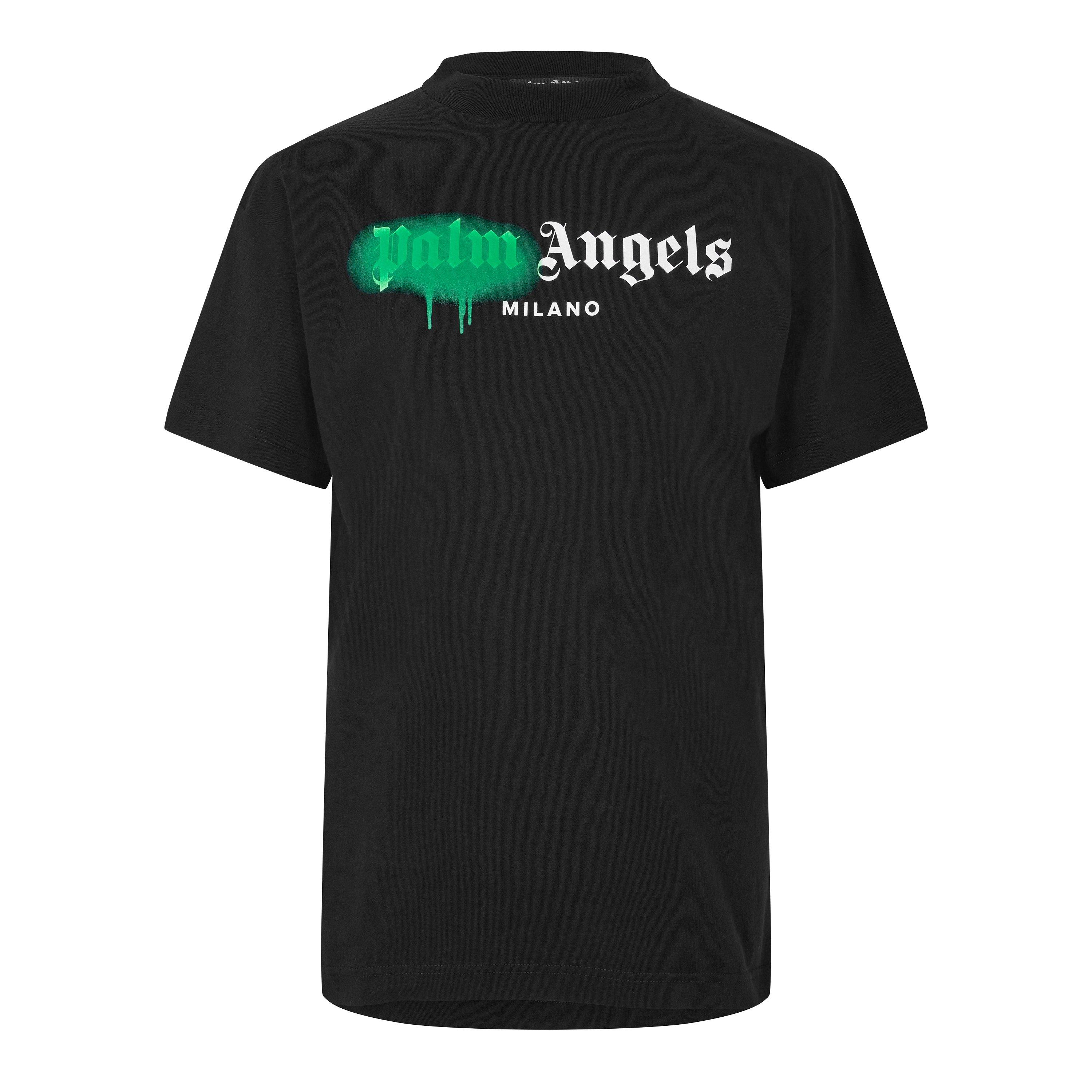 Tokyo T-Shirt