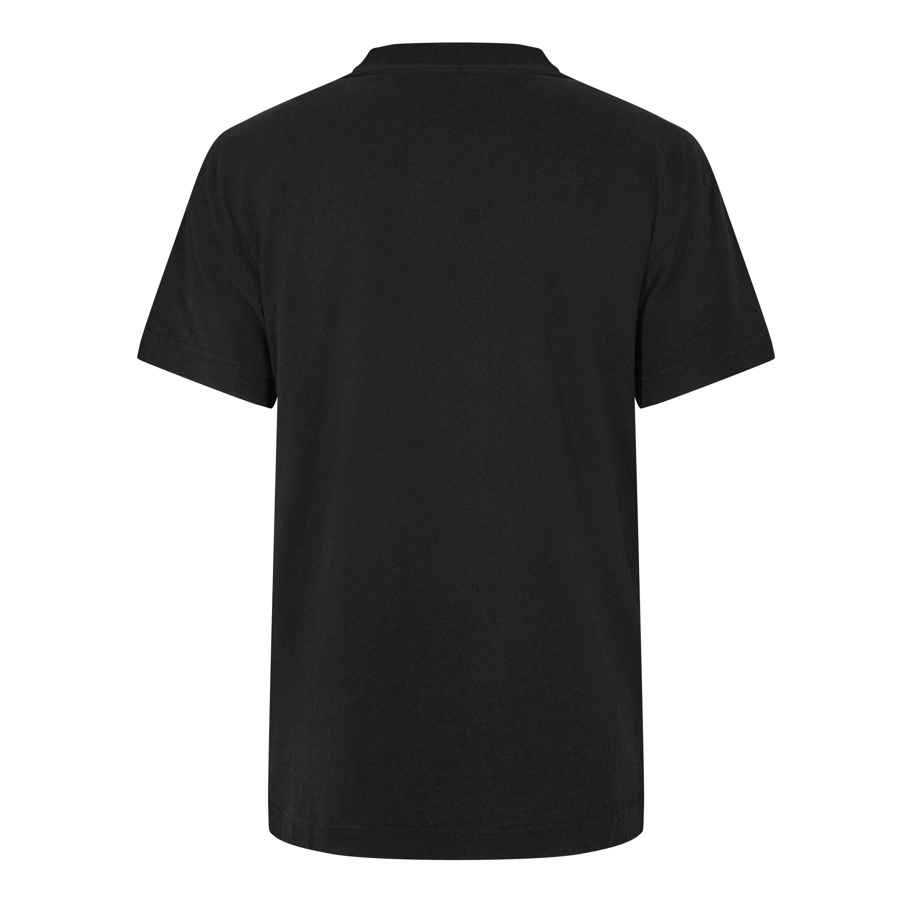 Tokyo T-Shirt