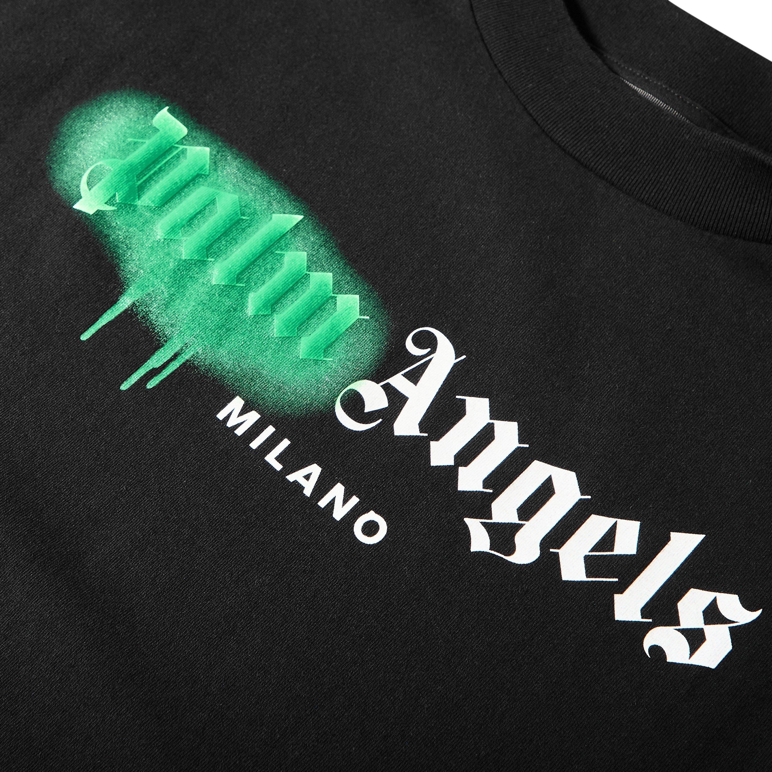 Tokyo T-Shirt