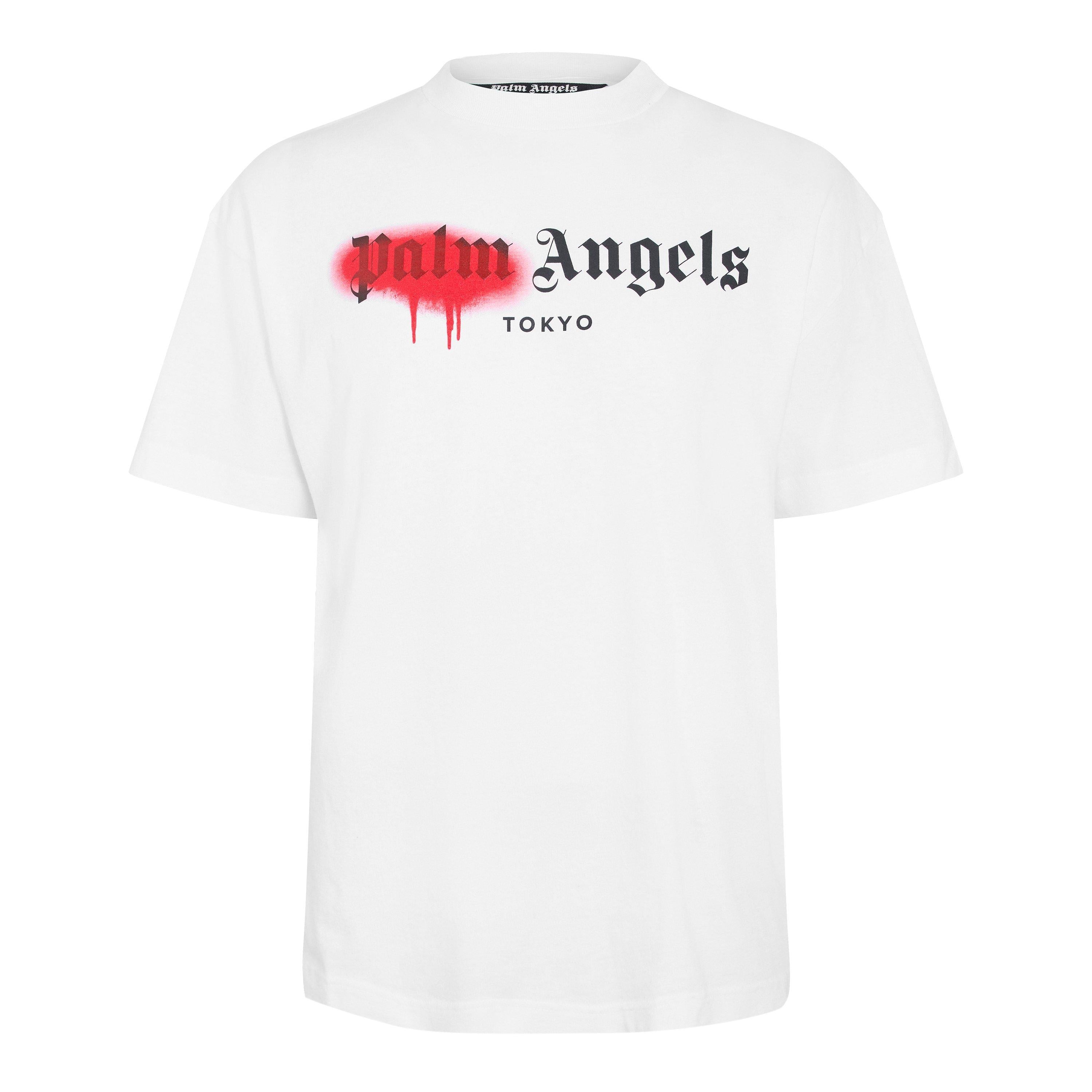 Ny T-Shirt