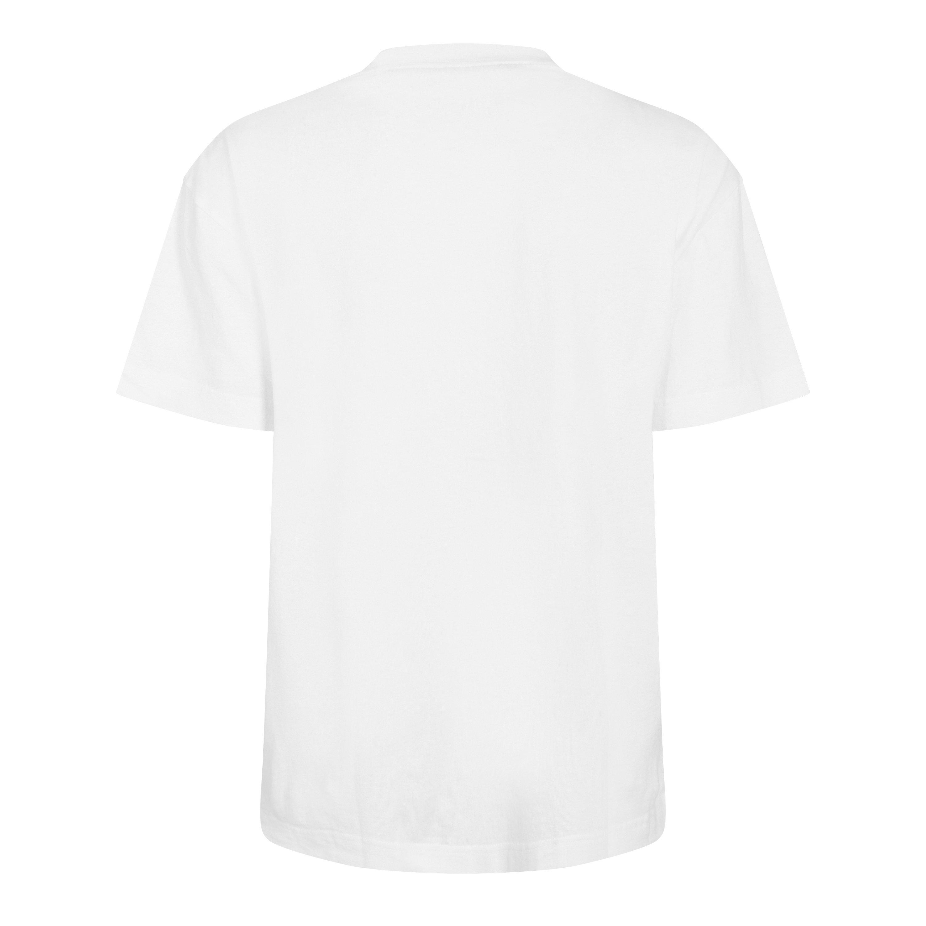 Ny T-Shirt