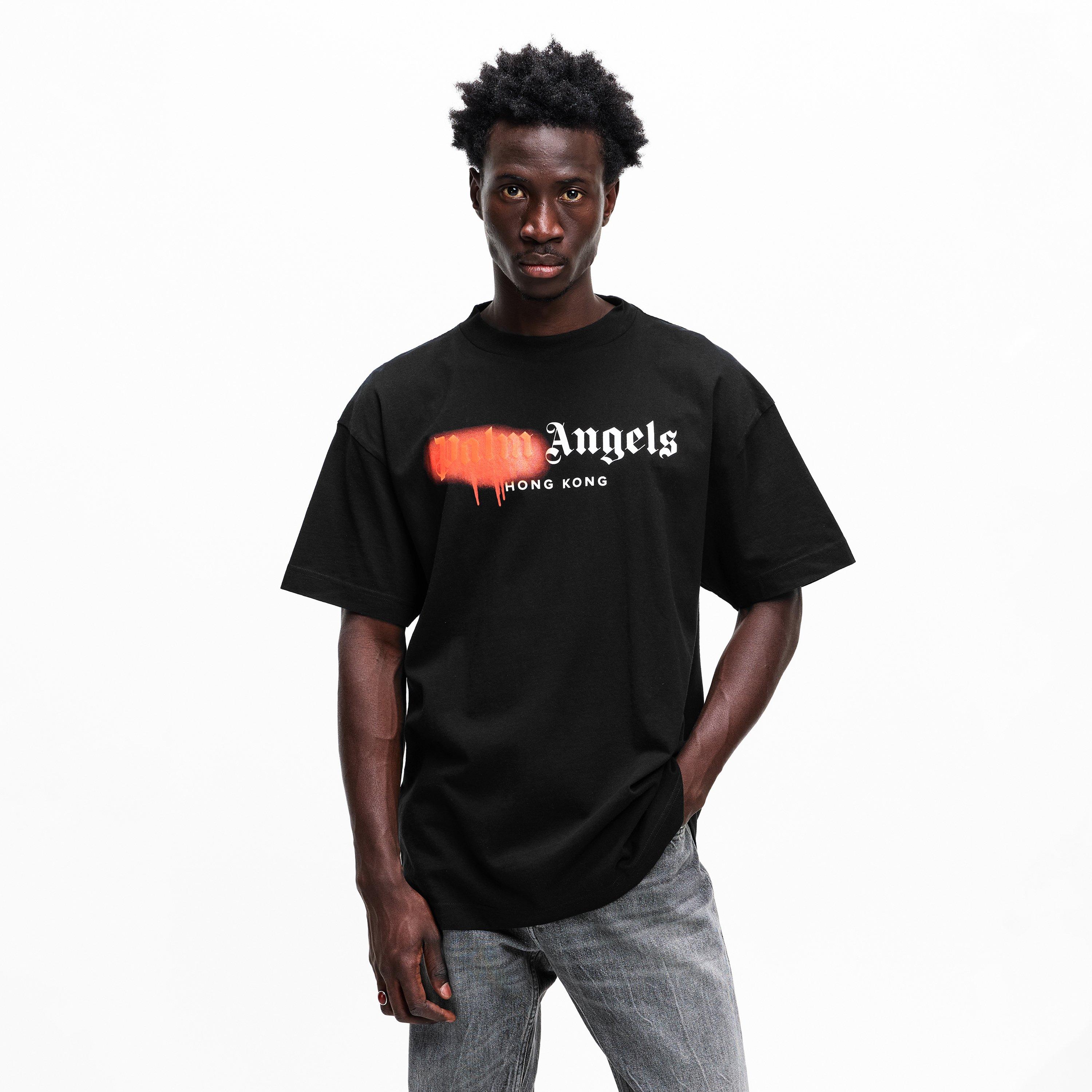 Las Vegas T-Shirt