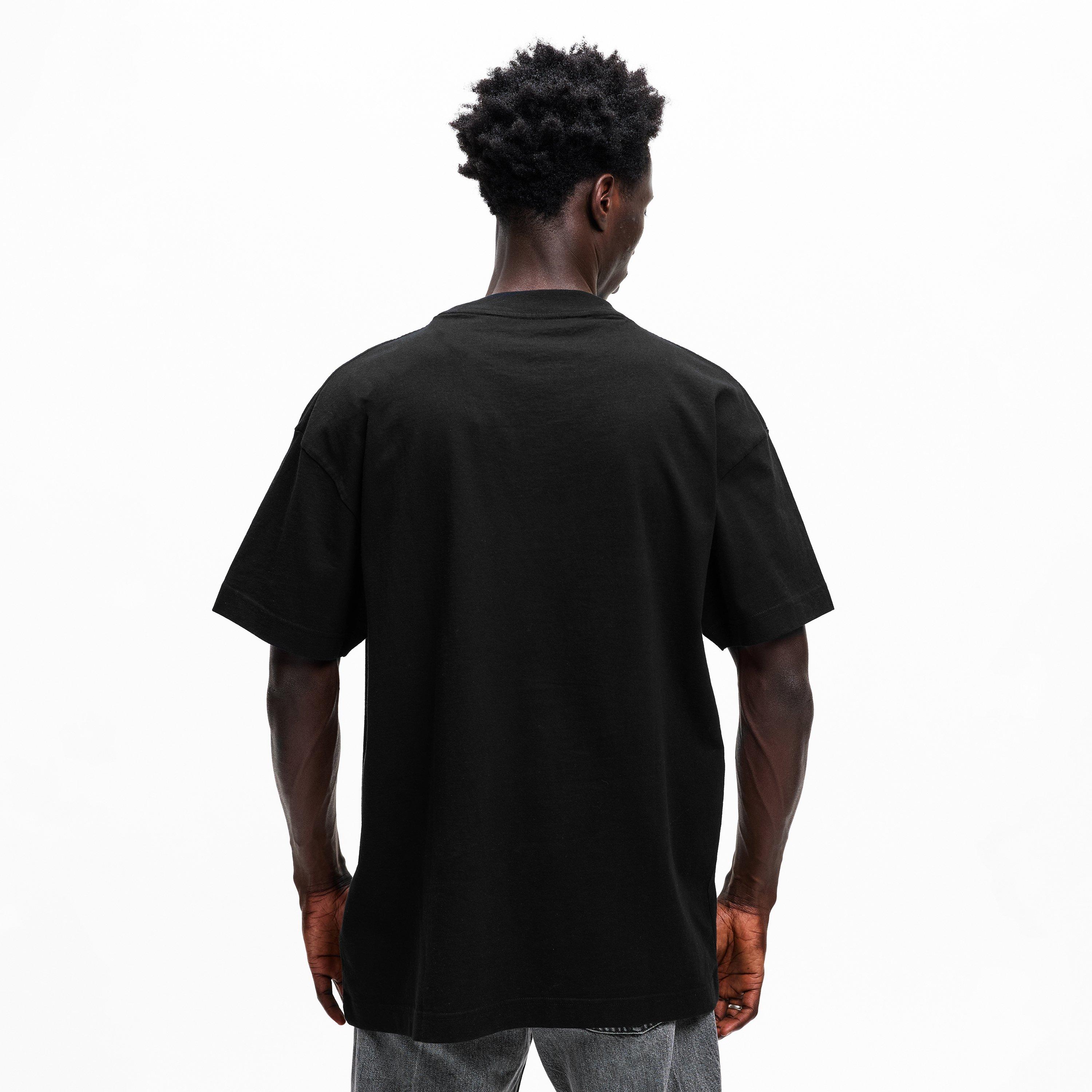 Las Vegas T-Shirt