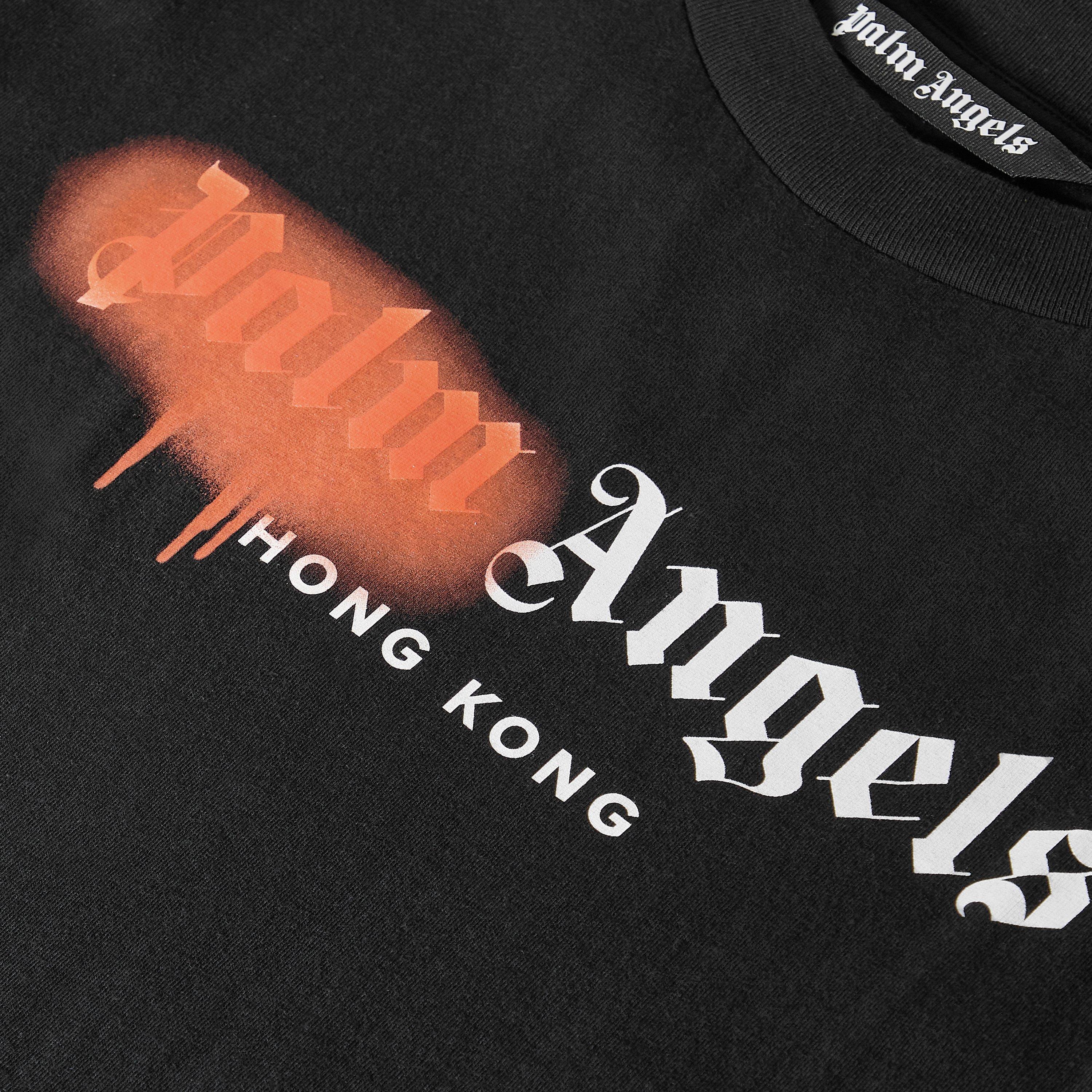 Las Vegas T-Shirt