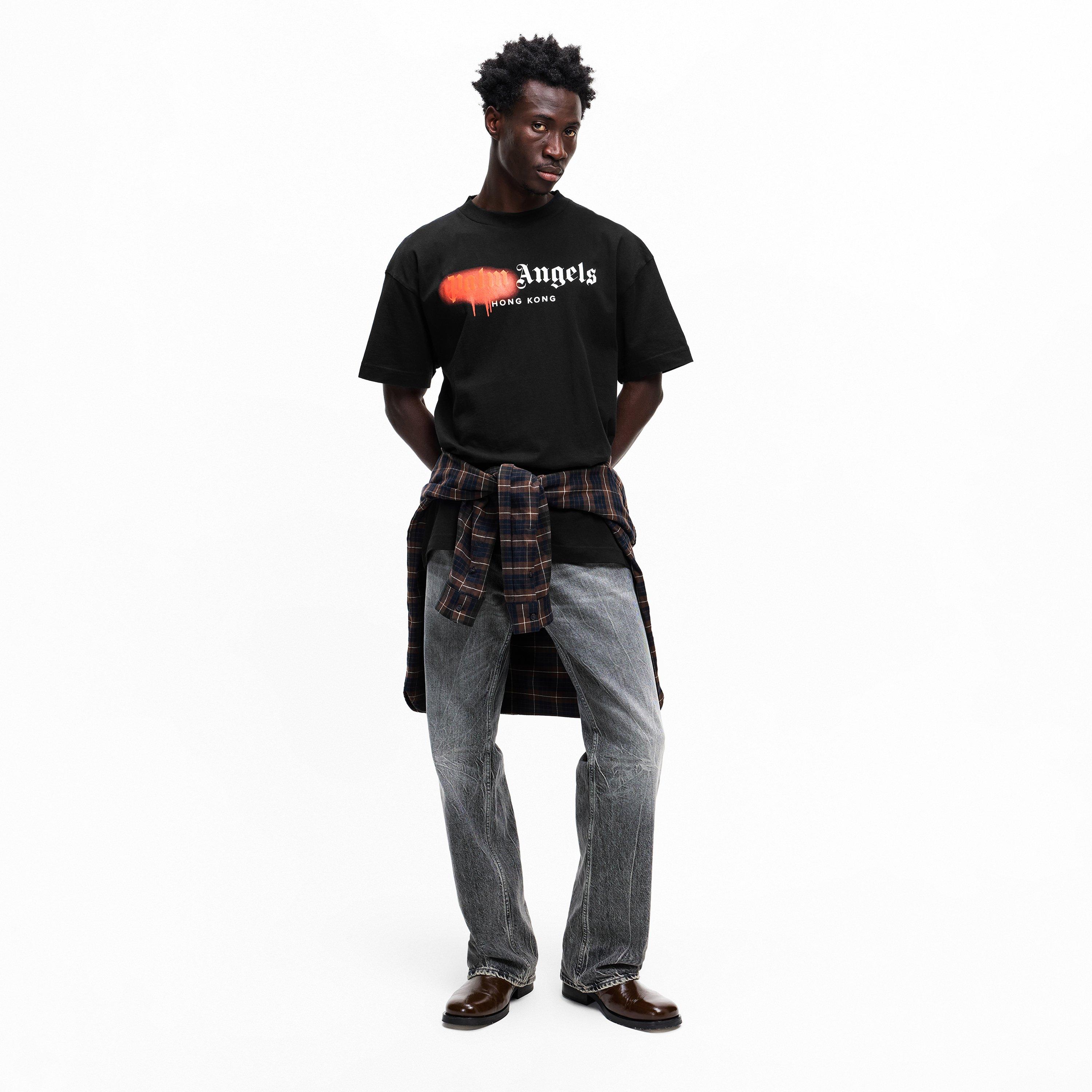 Las Vegas T-Shirt