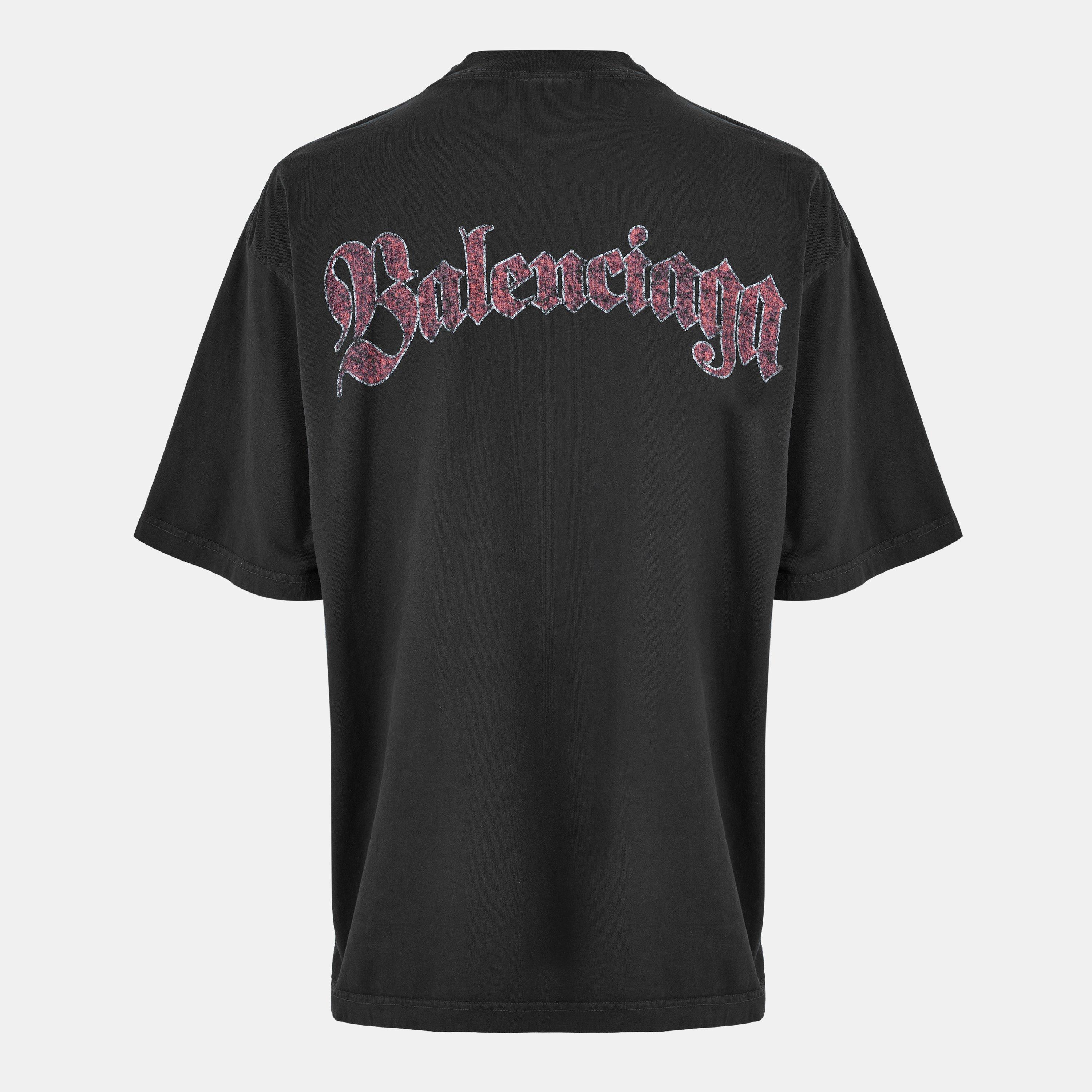 Spiral T-Shirt