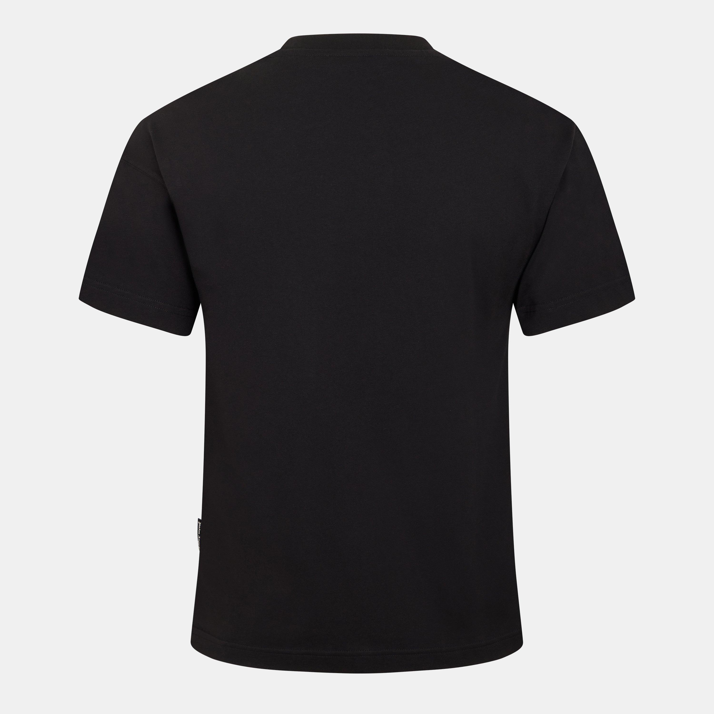 Spray T-Shirt