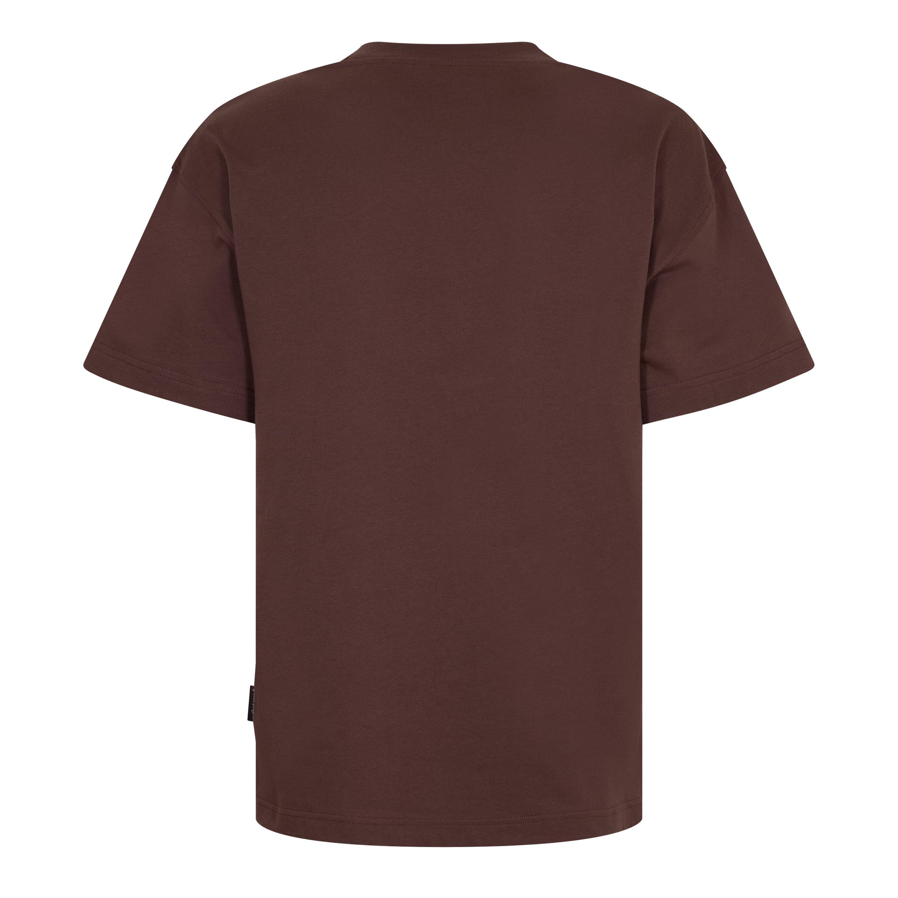 Spray T-Shirt