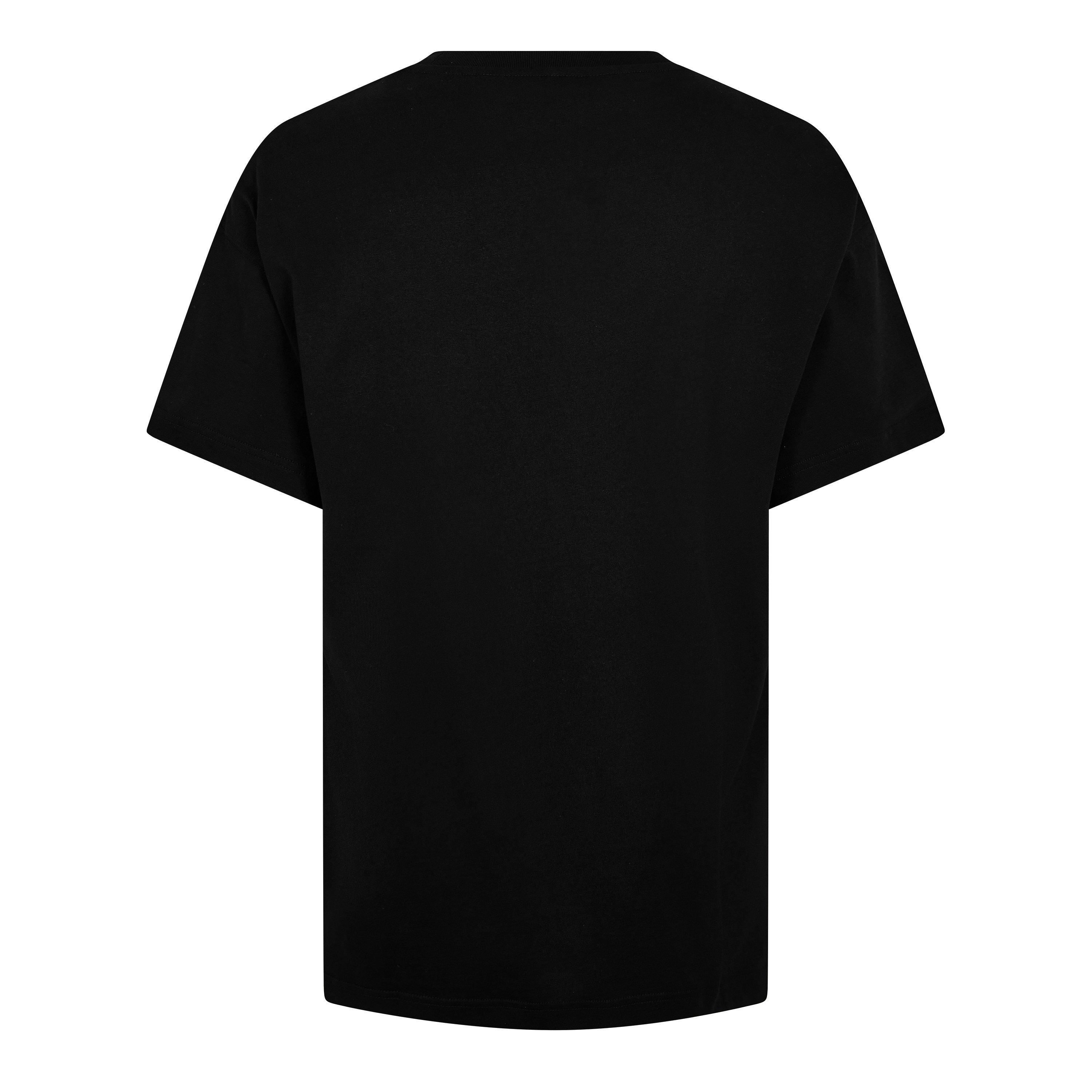 Spray T-Shirt