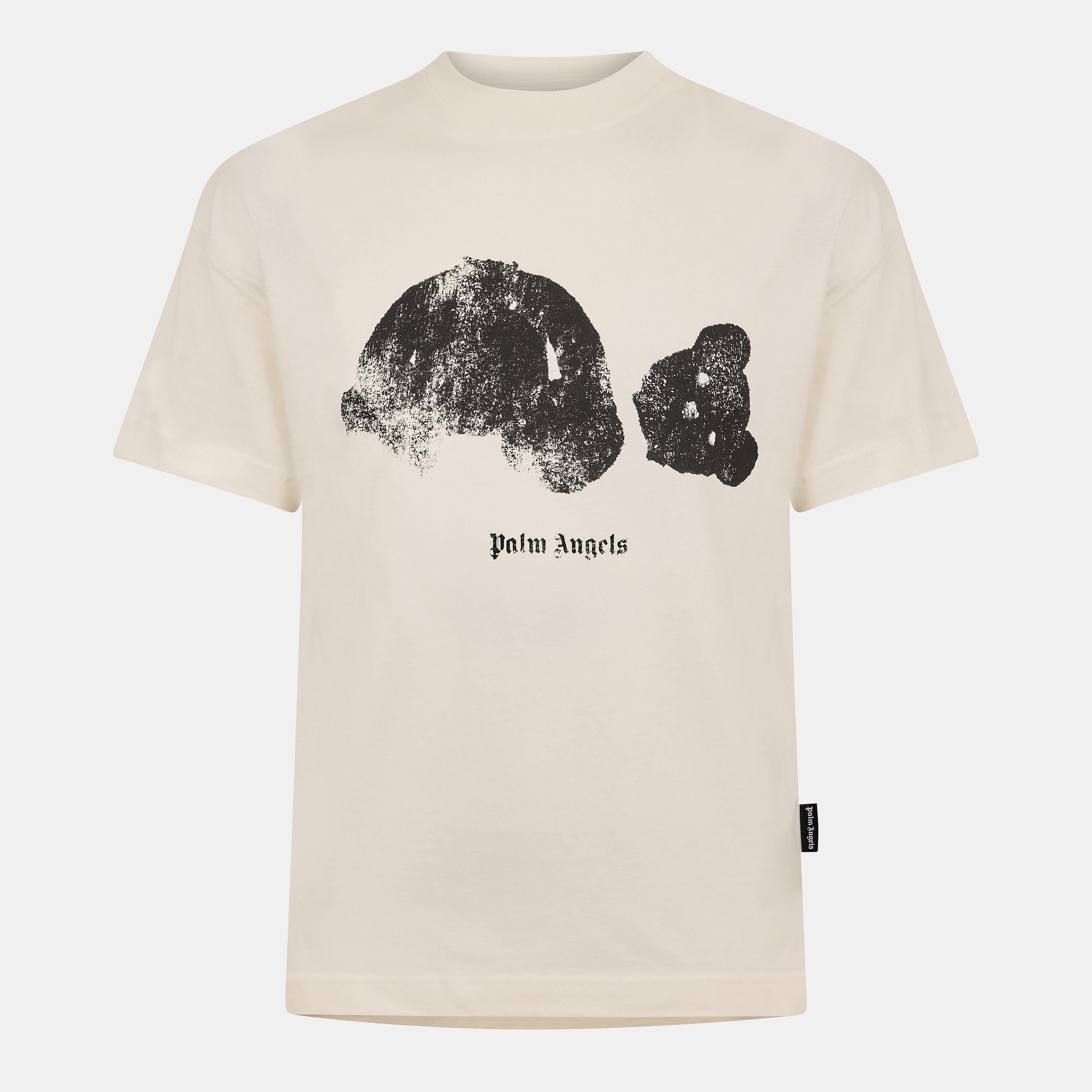 Kill Bear T-Shirt