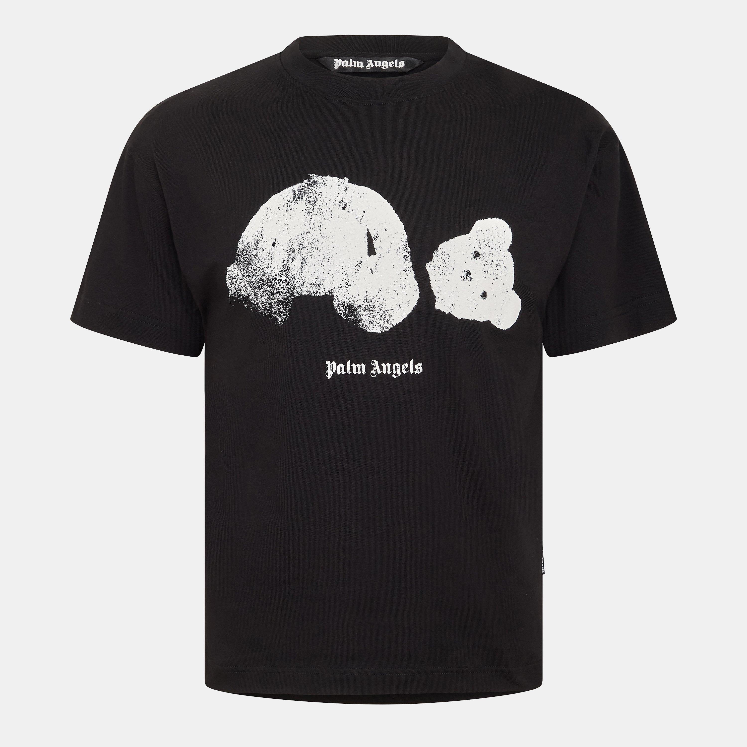 Kill Bear T-Shirt