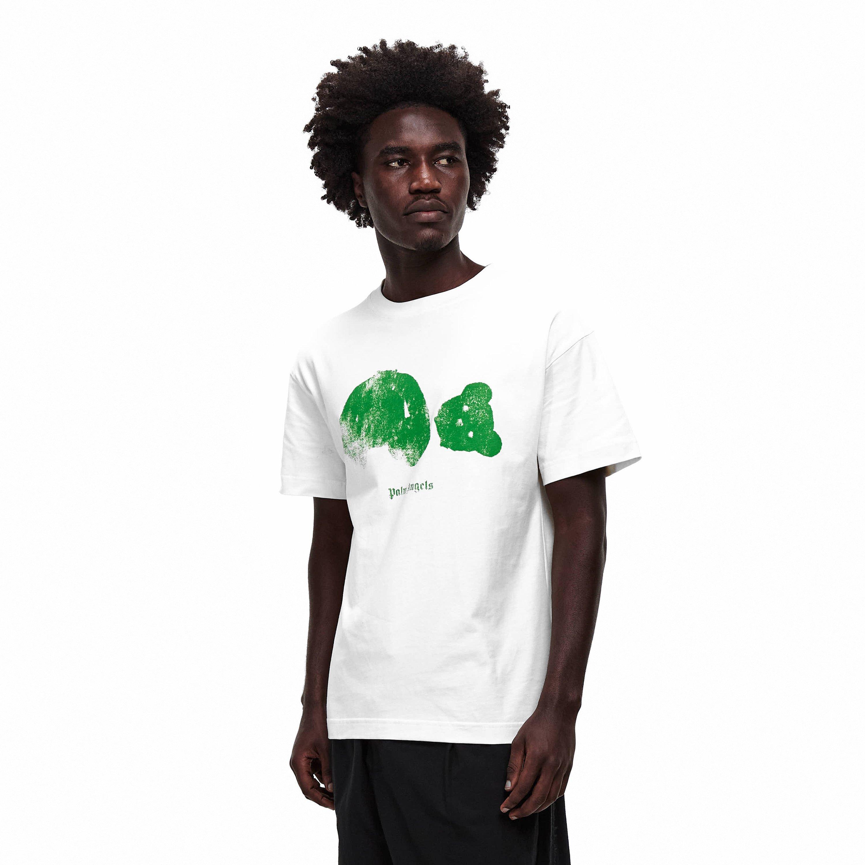 Kill Bear T-Shirt