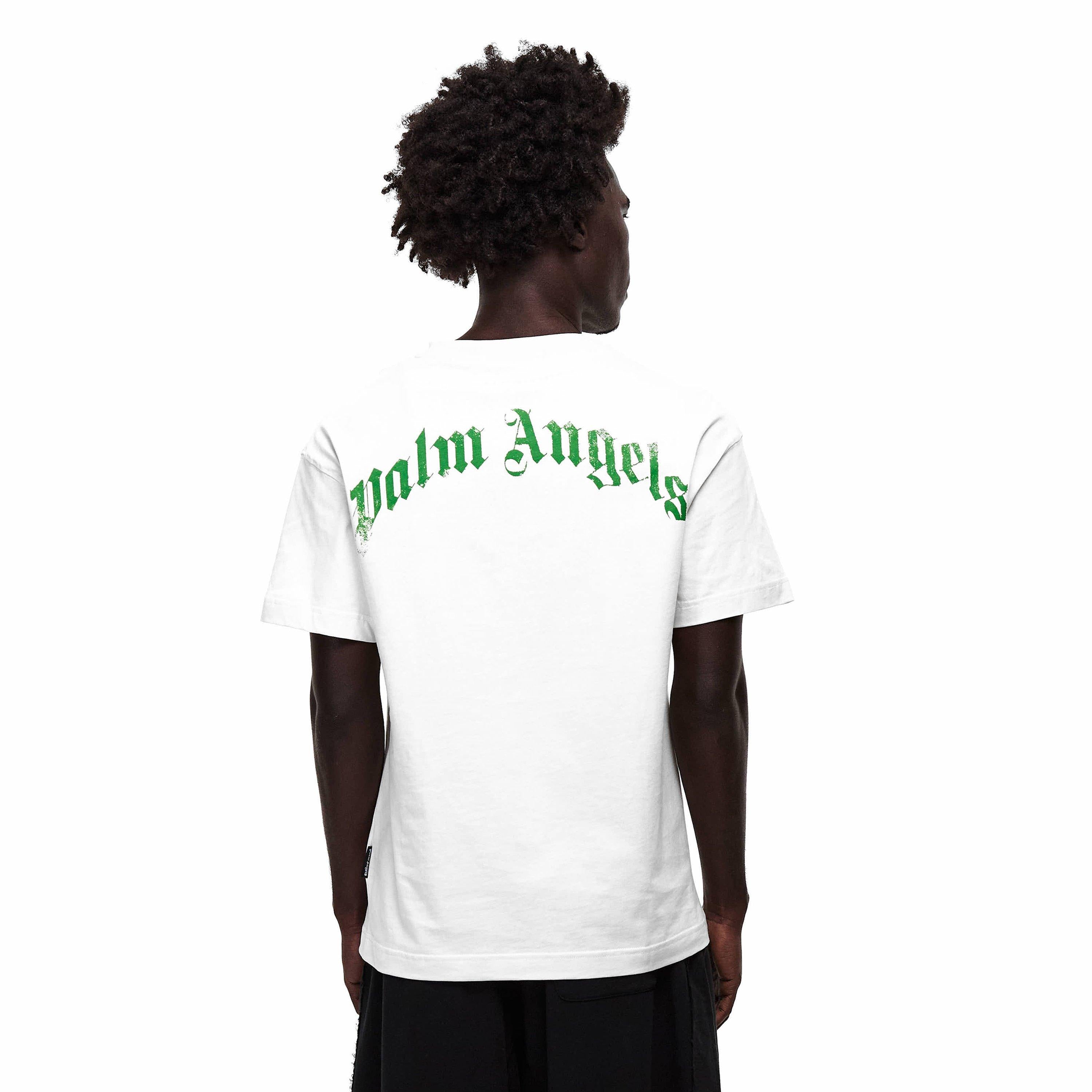 Kill Bear T-Shirt