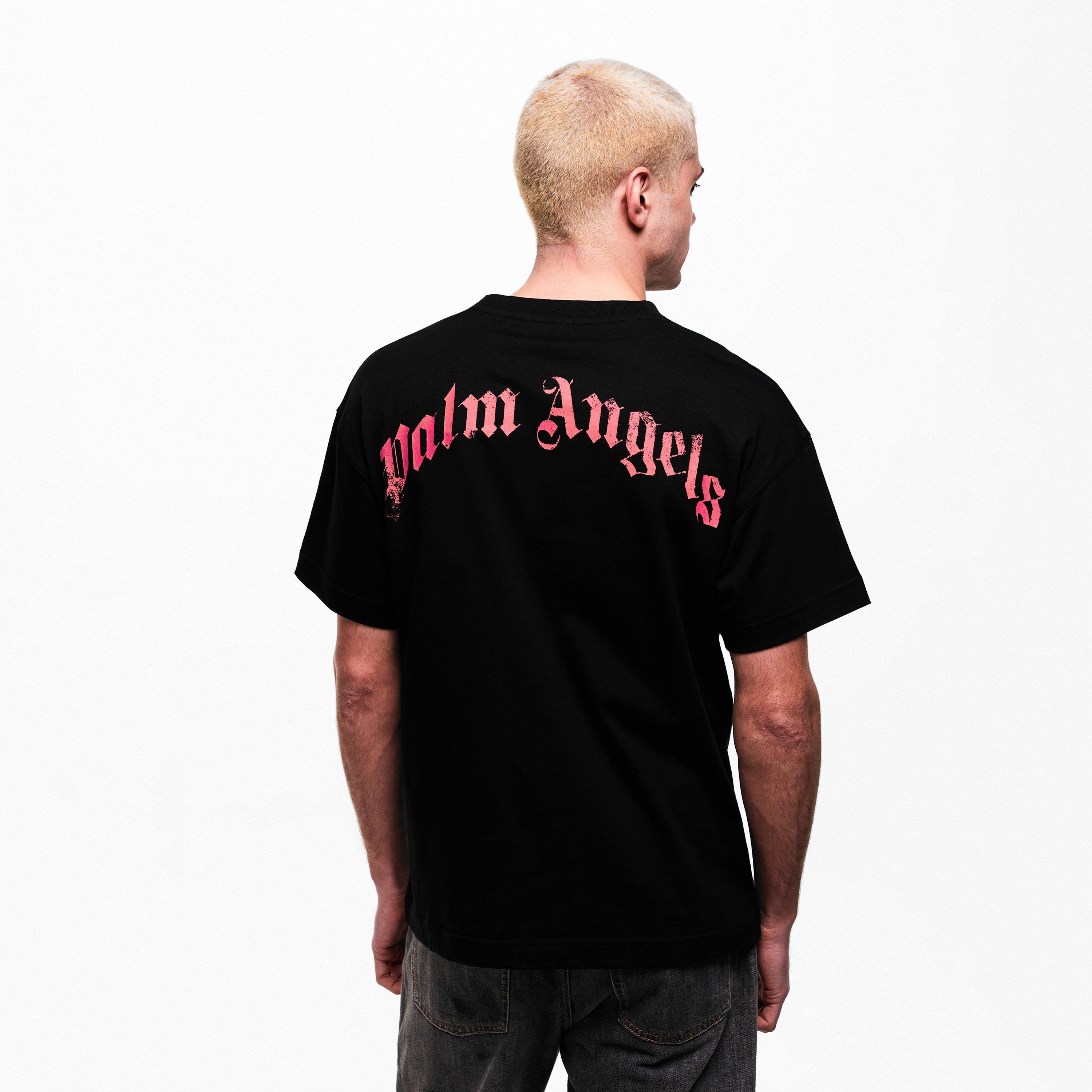 Kill Bear T-Shirt