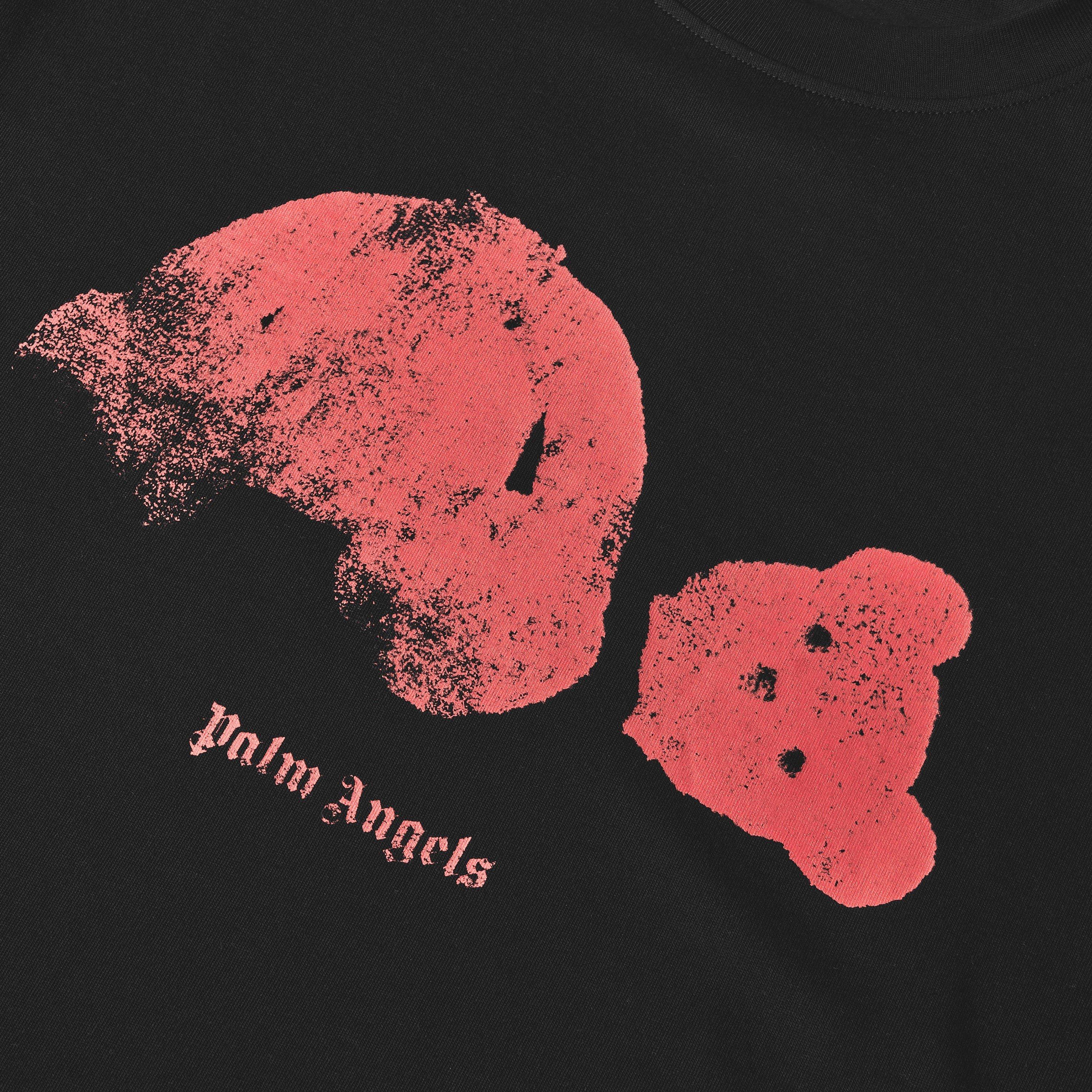 Kill Bear T-Shirt