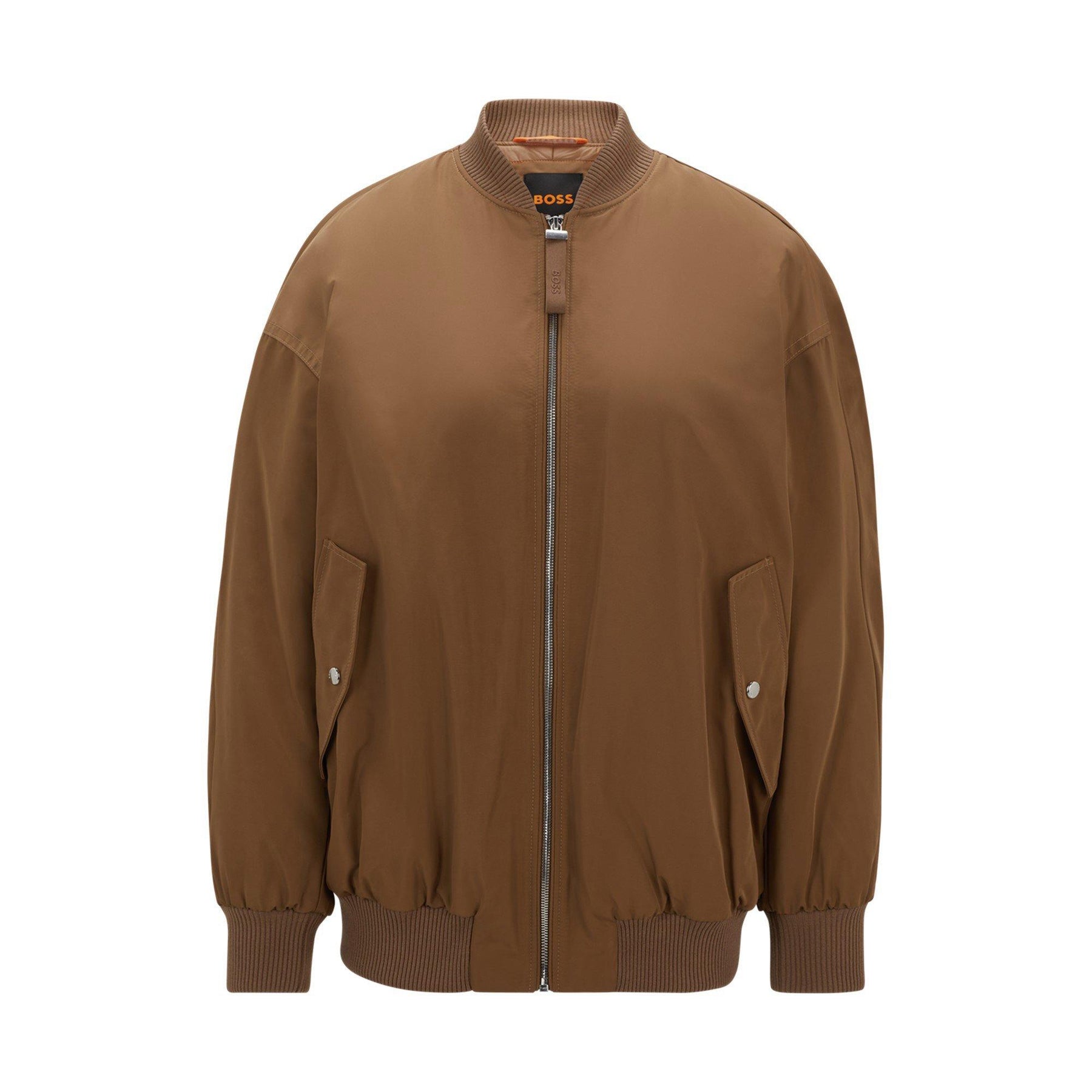 Boss C Piromba 10260159 01