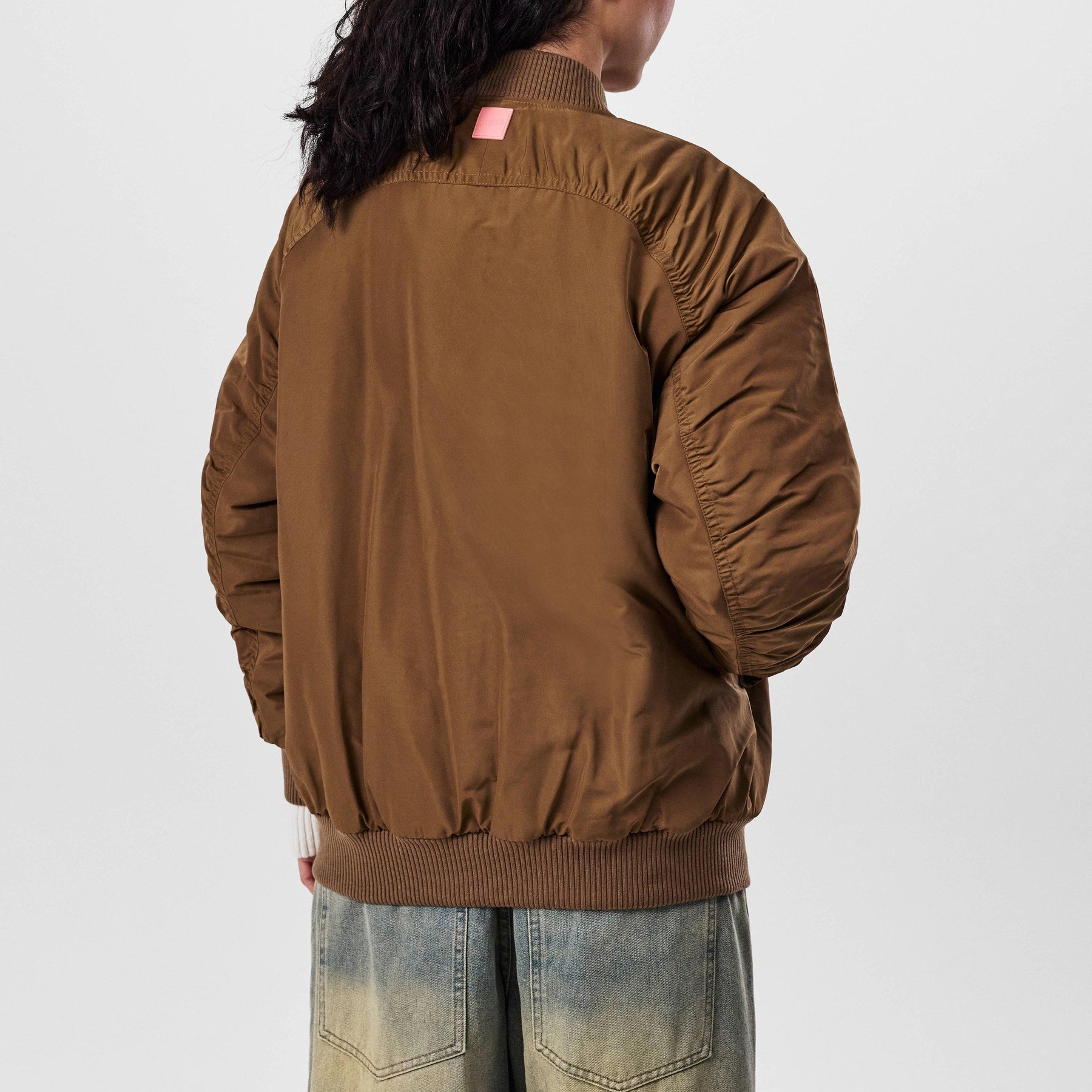 Boss C Piromba 10260159 01