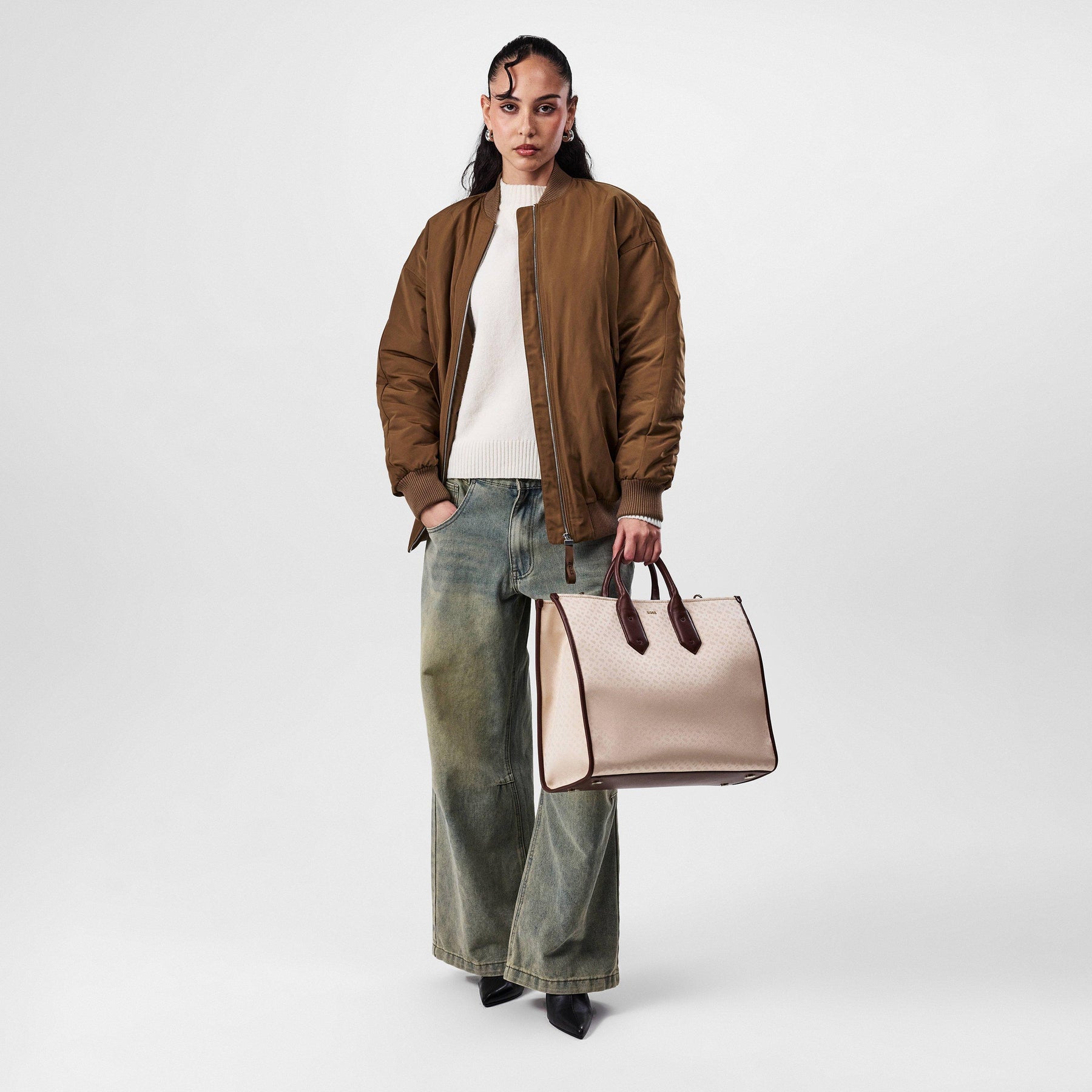 Boss C Piromba 10260159 01