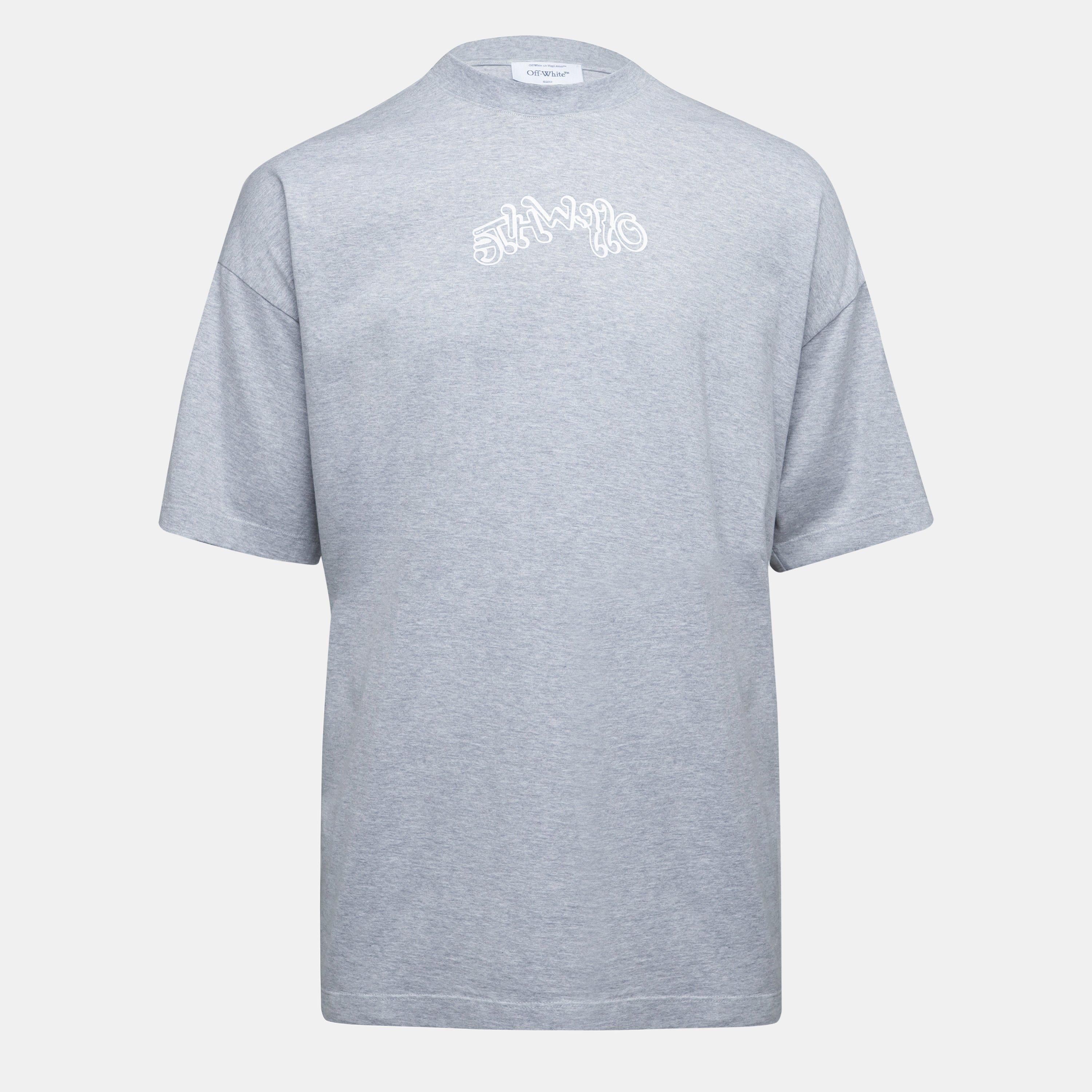 Hl_Music T-Shirt