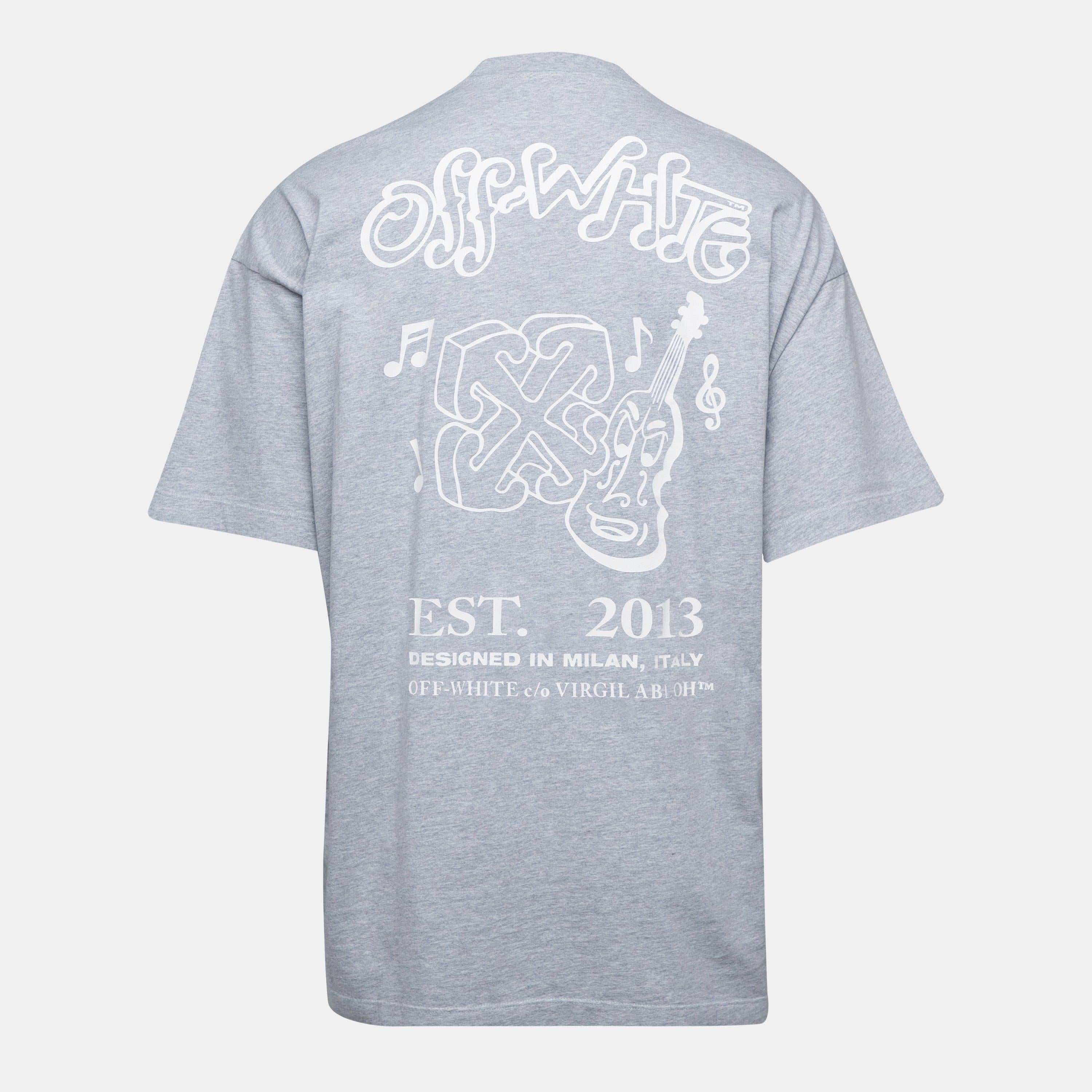 Hl_Music T-Shirt