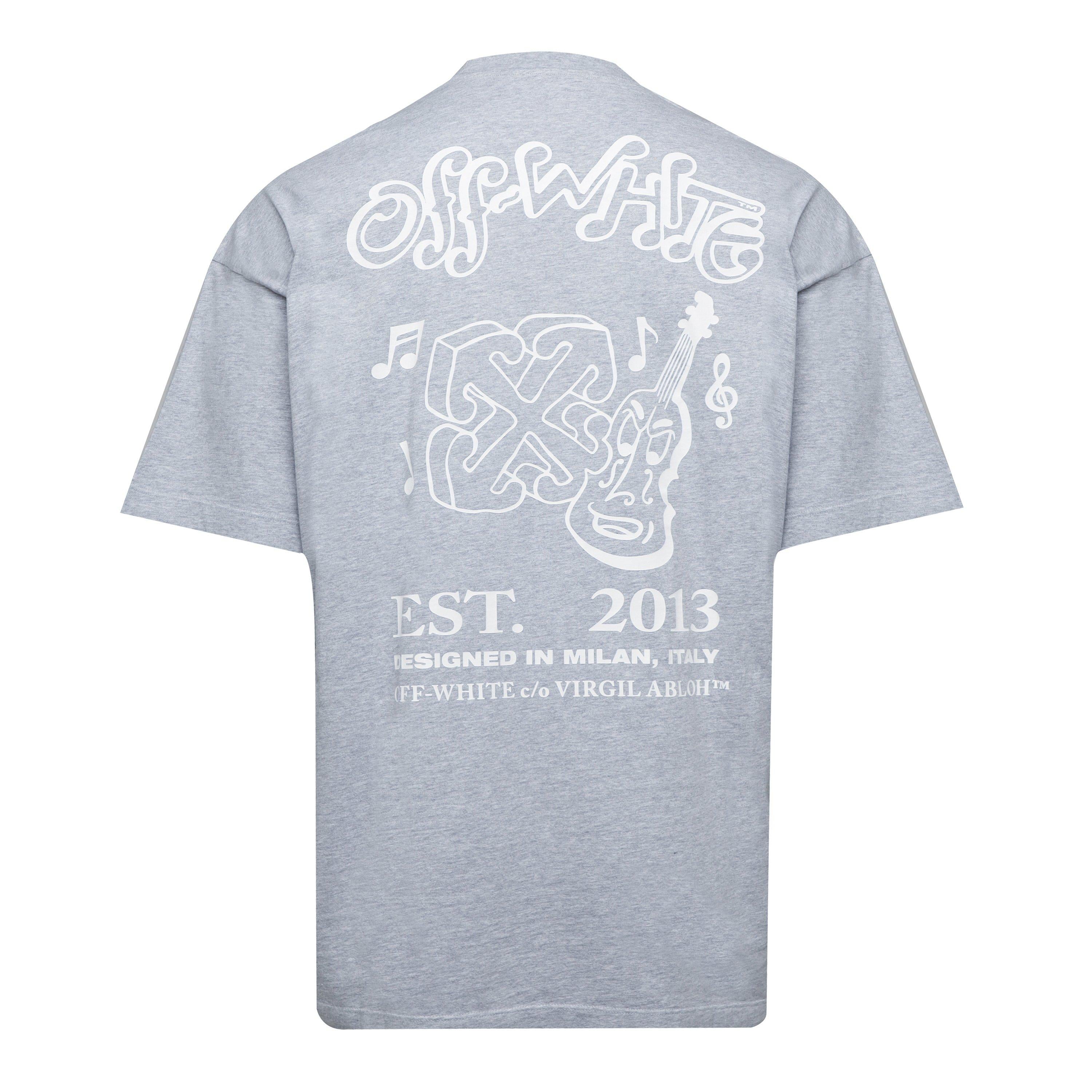 Hl_Music T-Shirt