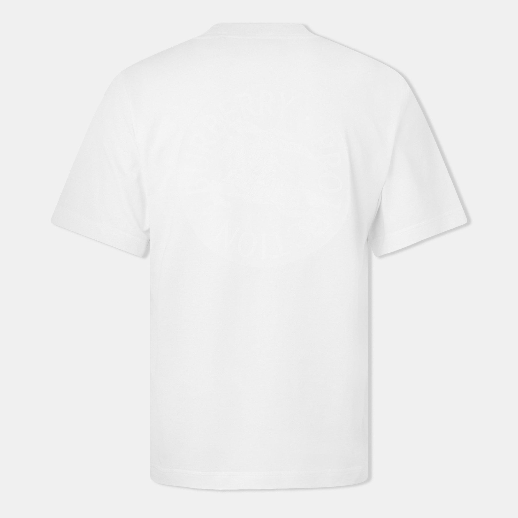 Burb Protec Tee Sn52