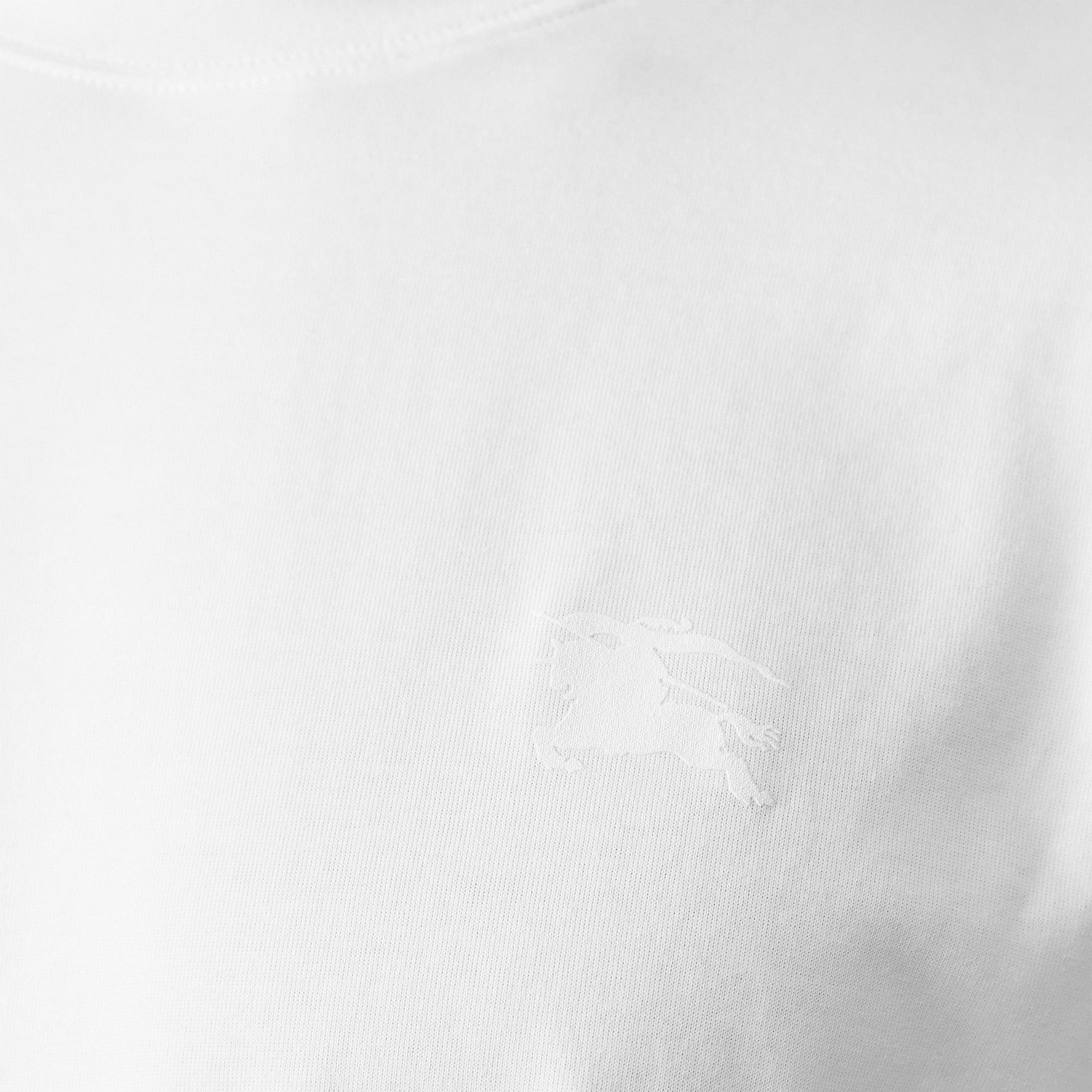 Burb Protec Tee Sn52