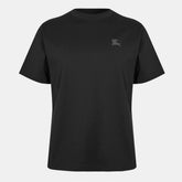 Burb Protec Tee Sn52