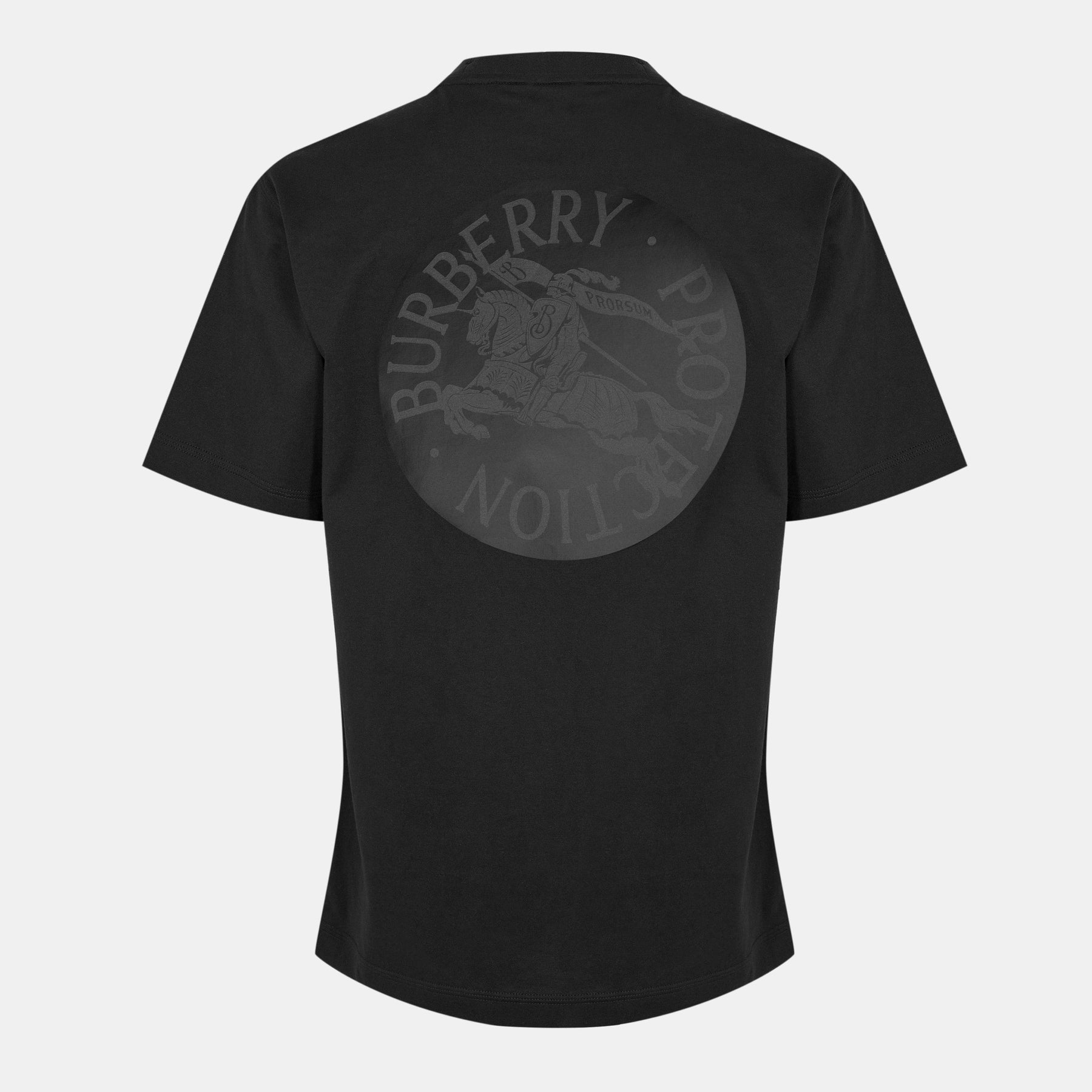 Burb Protec Tee Sn52