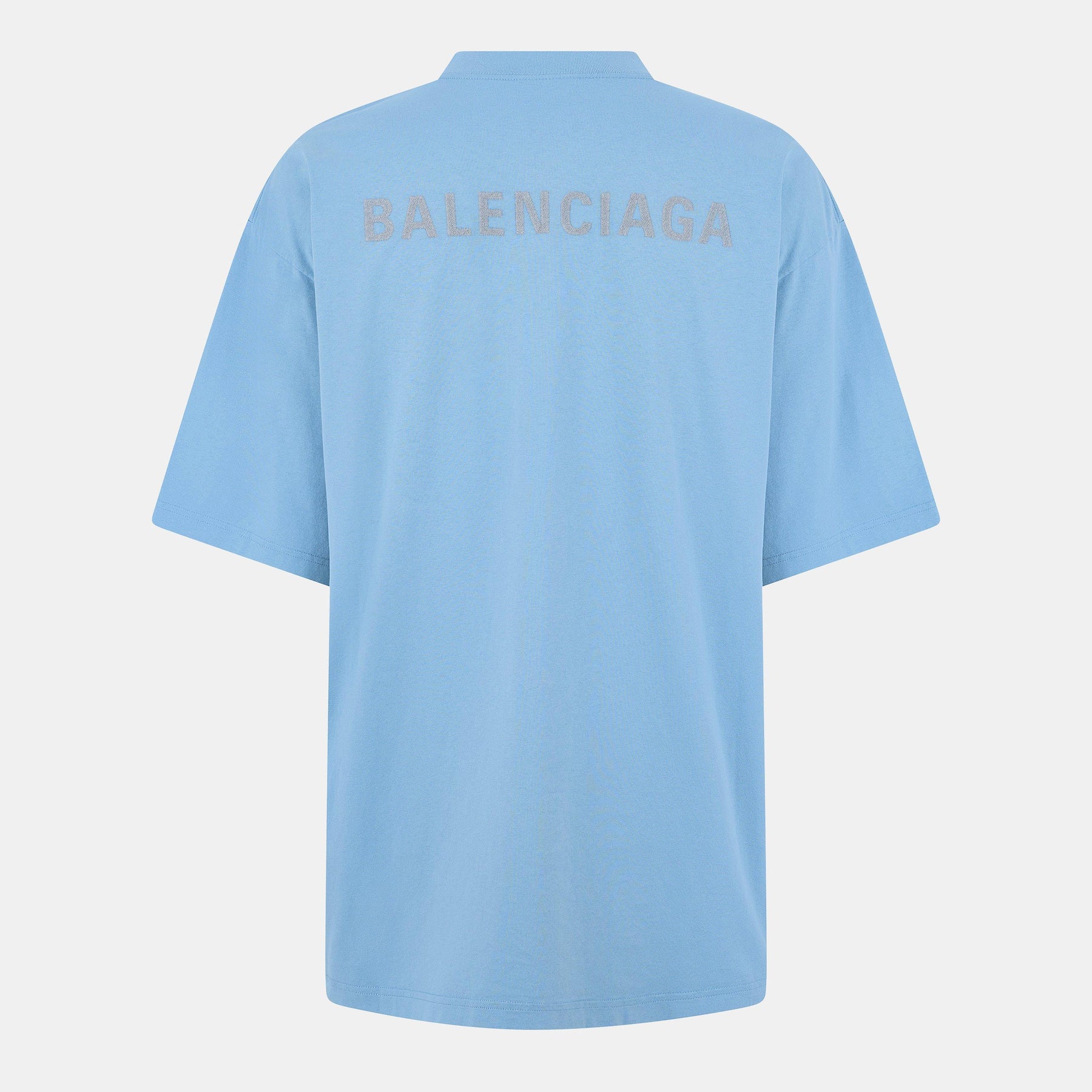 Bal Medium Tee Sn52
