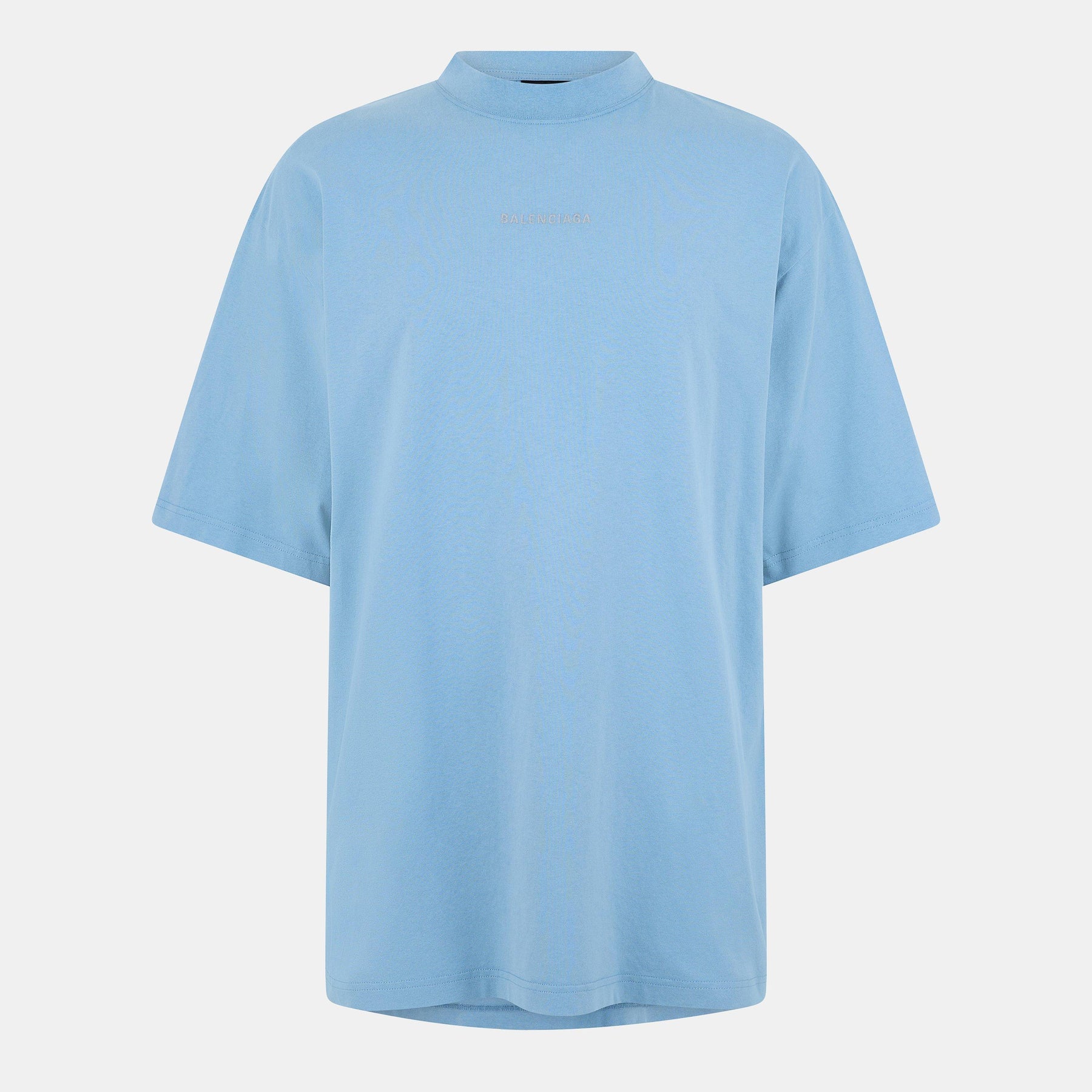 Bal Medium Tee Sn52