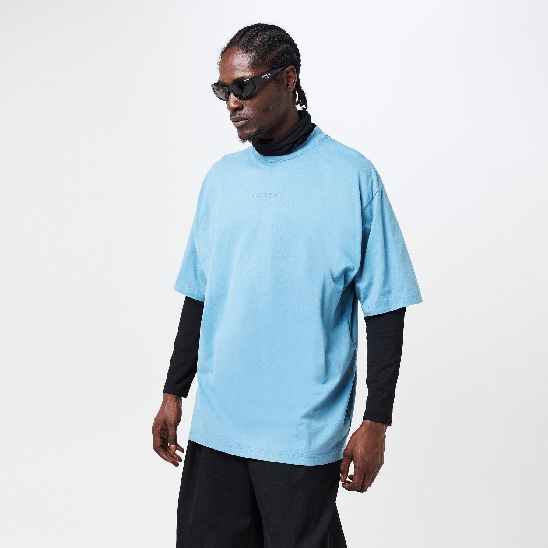 Bal Medium Tee Sn52