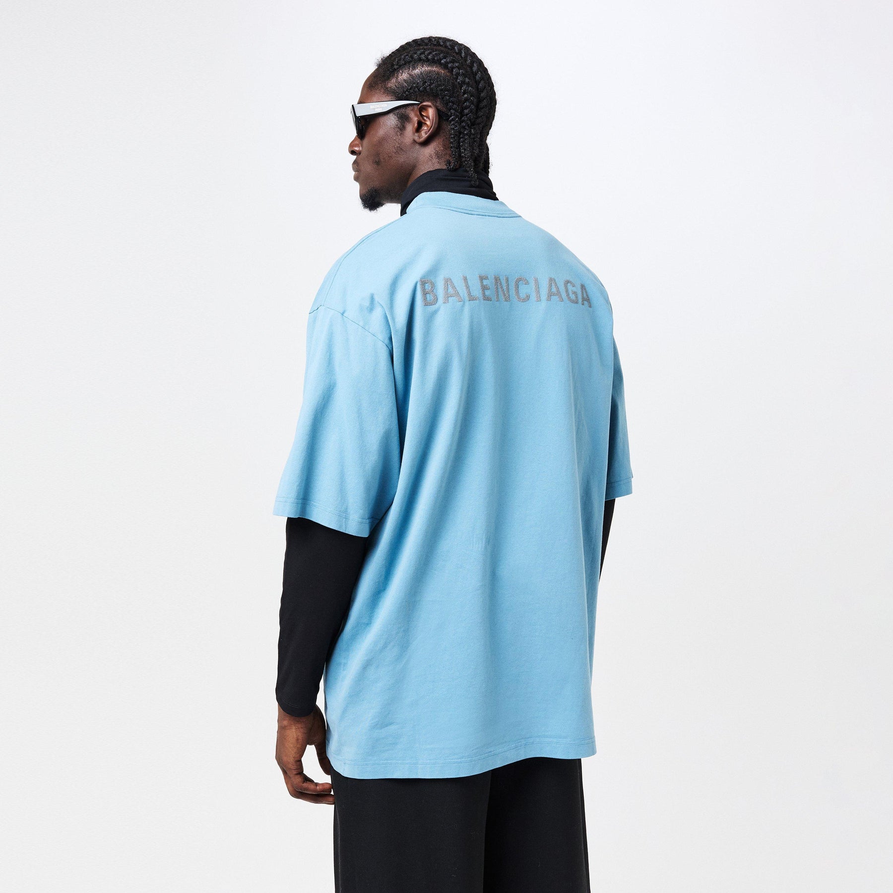 Bal Medium Tee Sn52