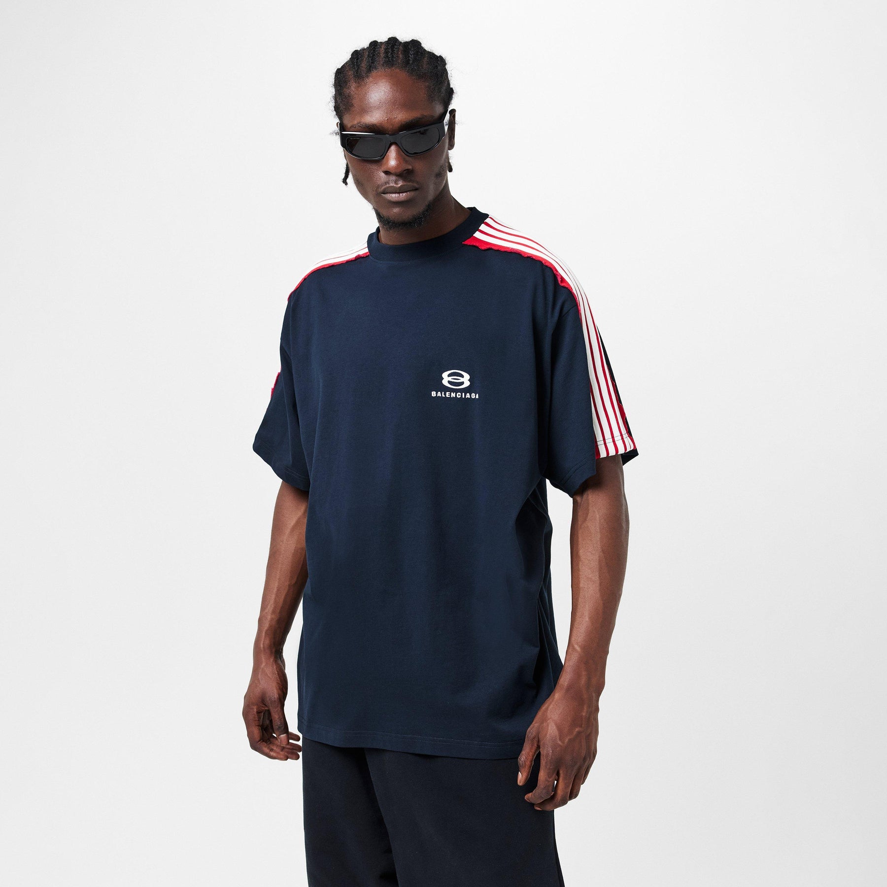 Oversized T-Shirt